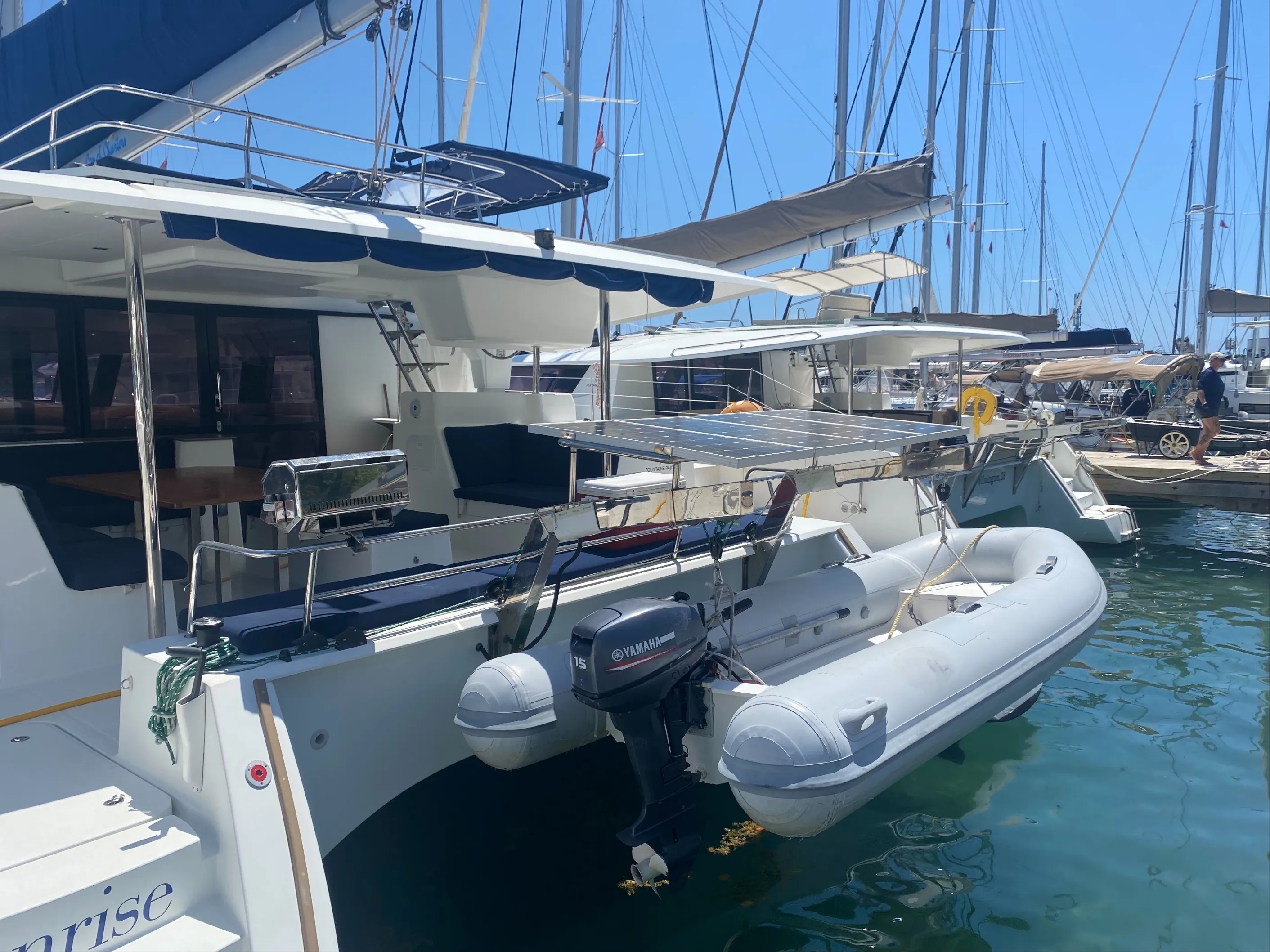 Image slide 132470