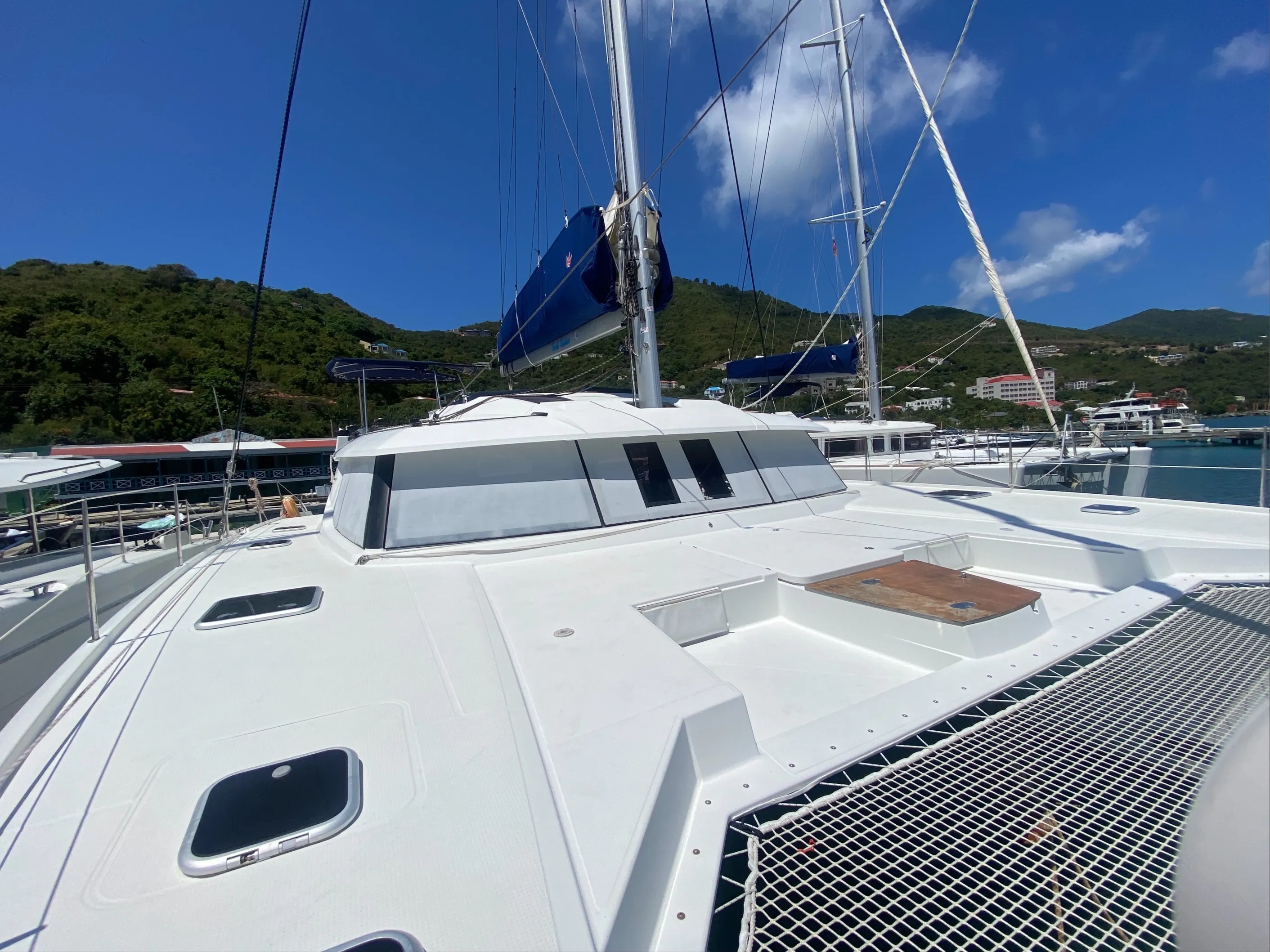 Image slide 132471