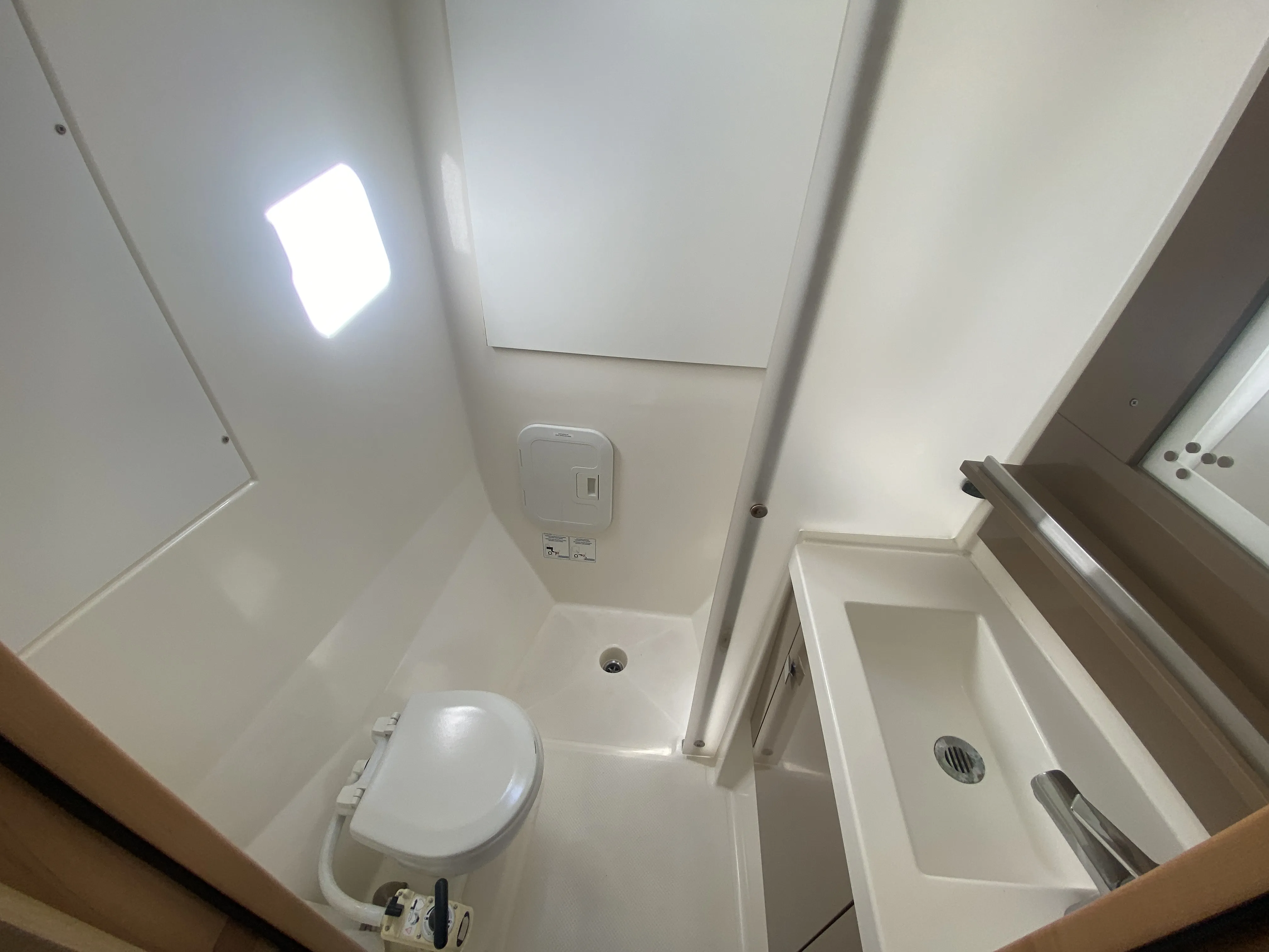 Image slide 132472