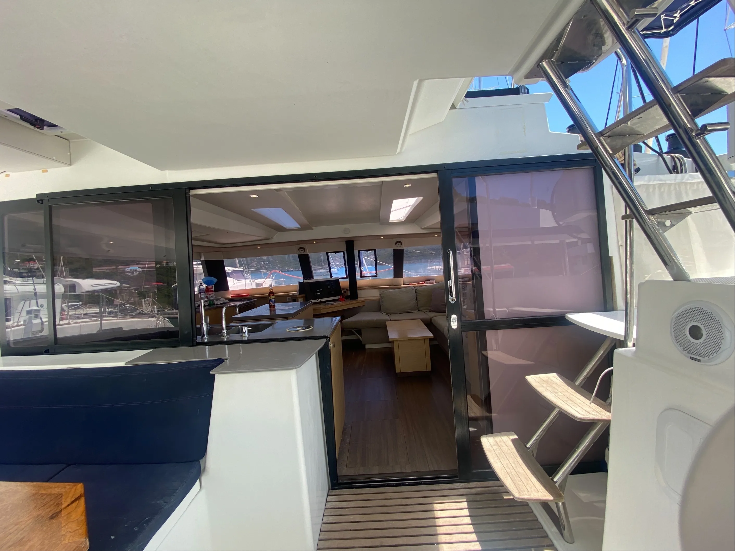 Image slide 132473
