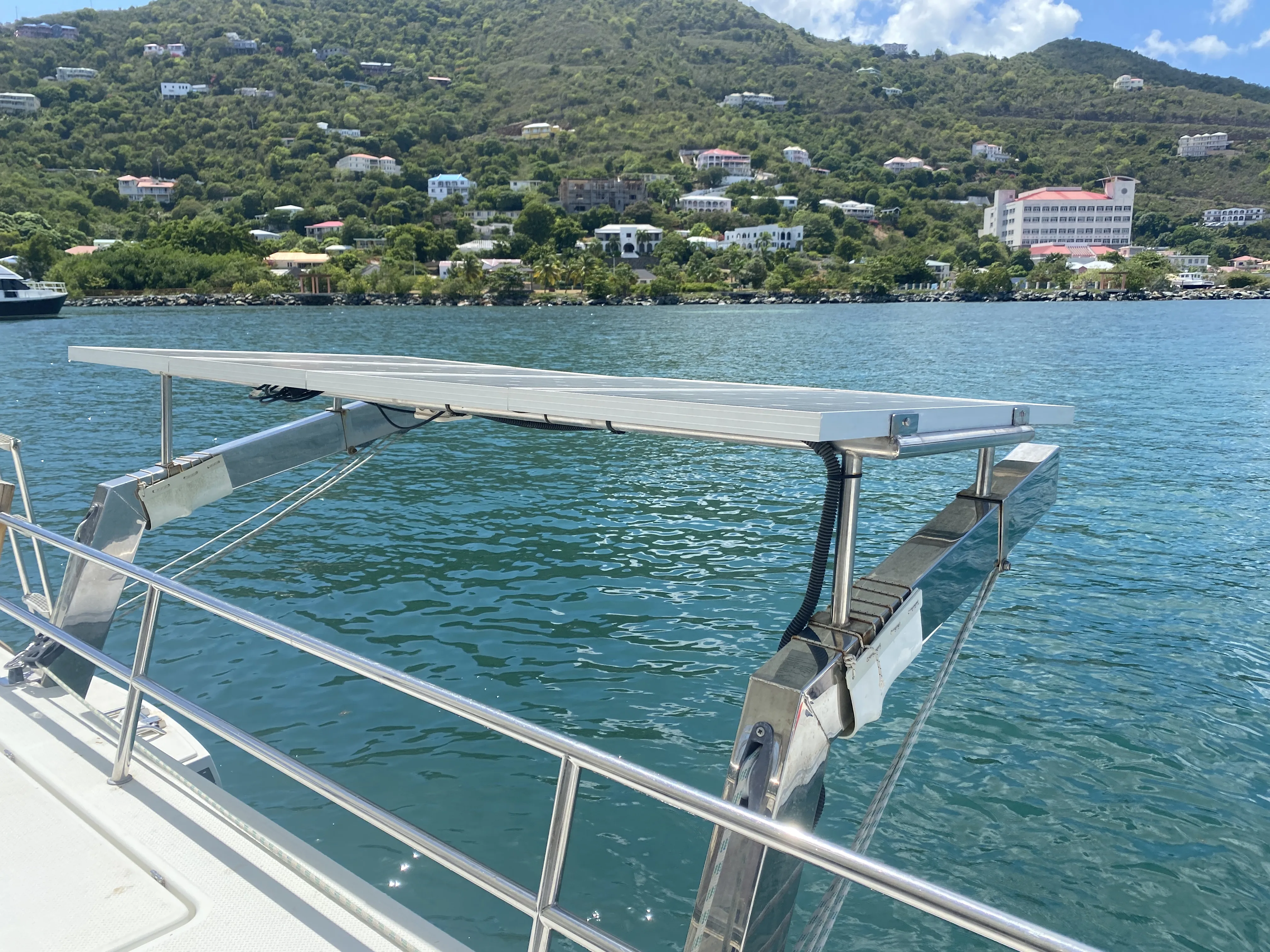 Image slide 132474