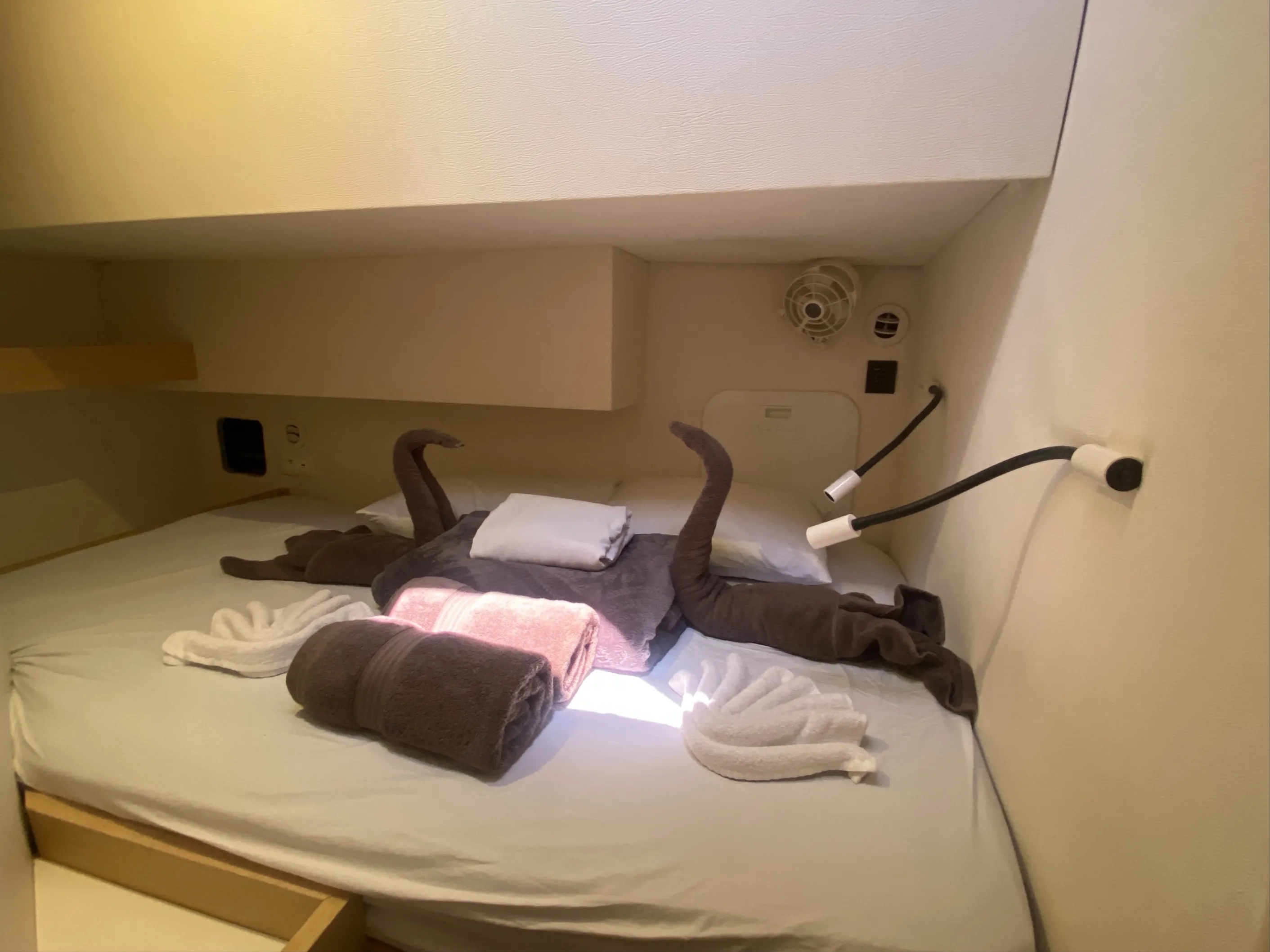Image slide 132475