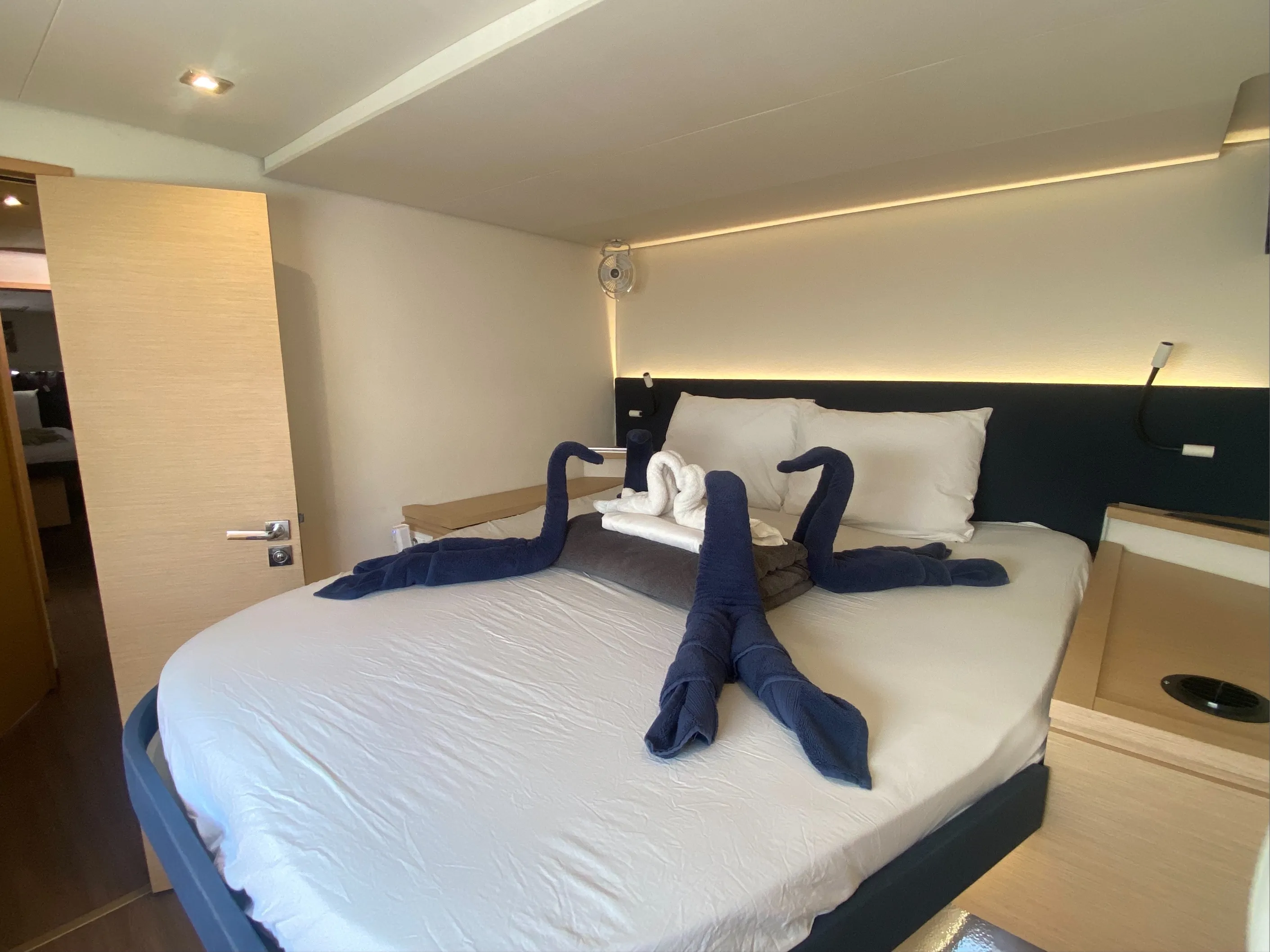 Image slide 132477
