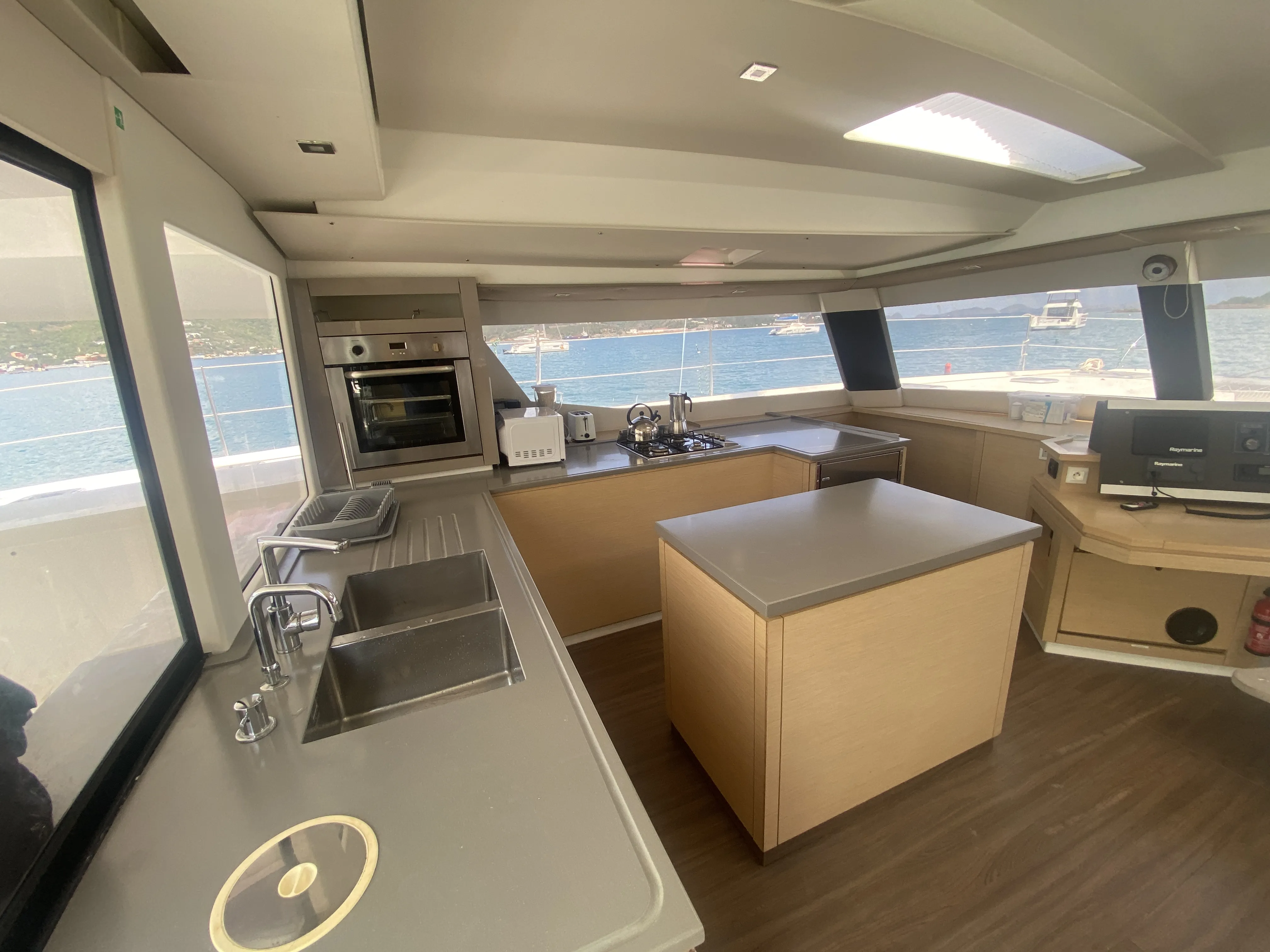 Image slide 132478
