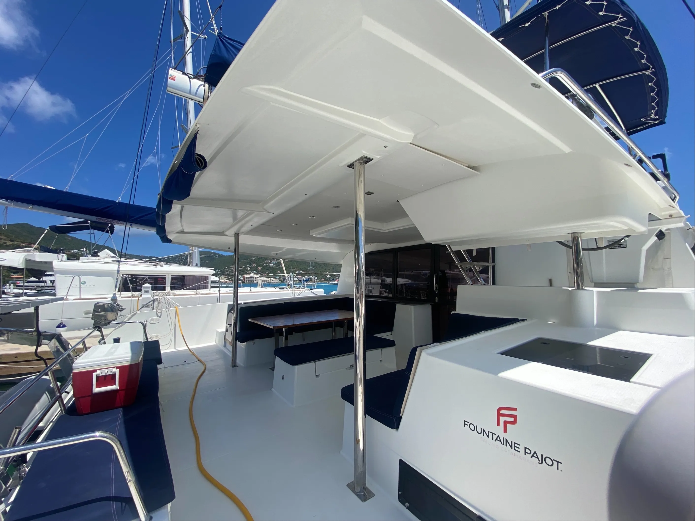 Image slide 132479