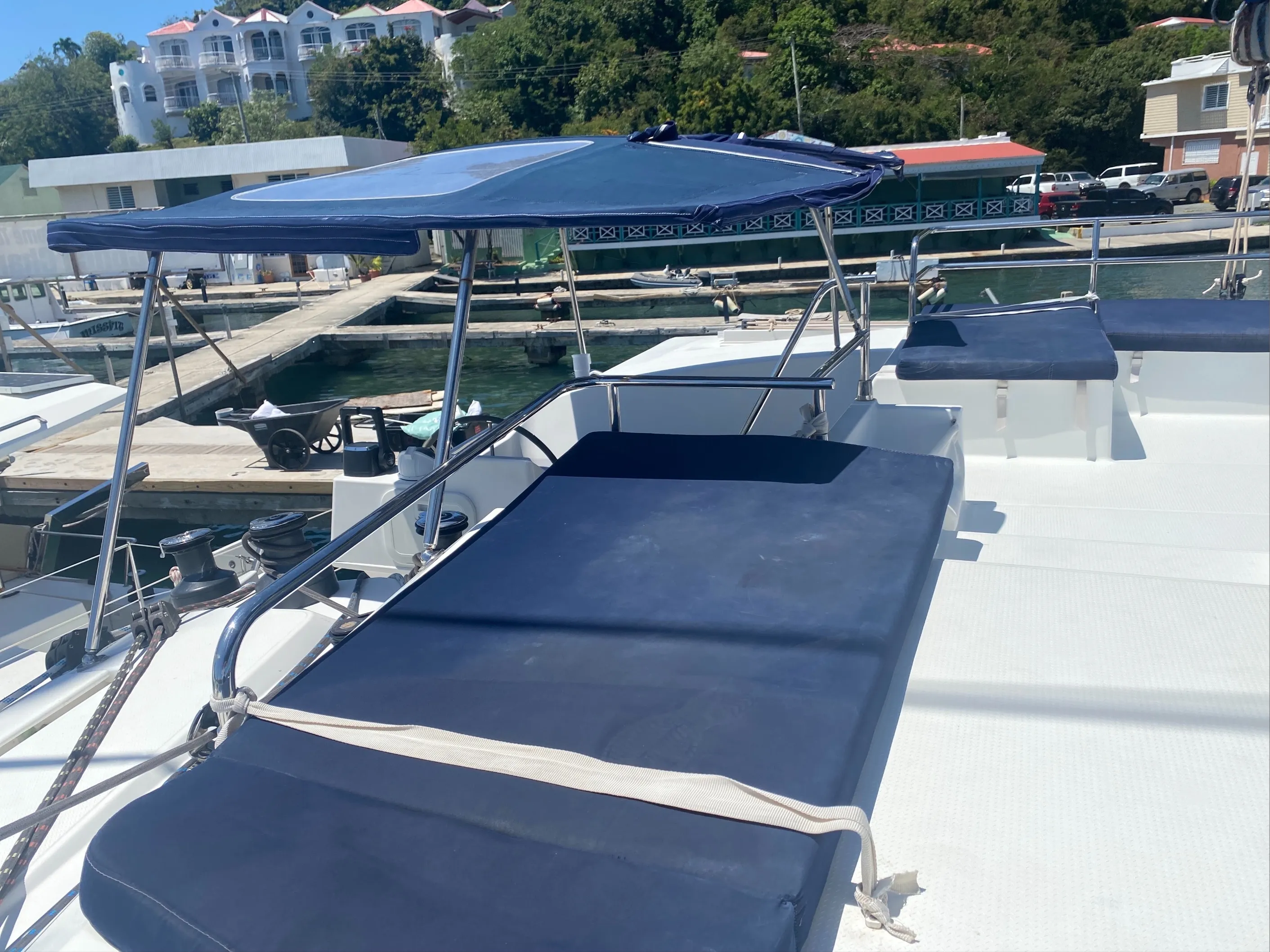 Image slide 132480