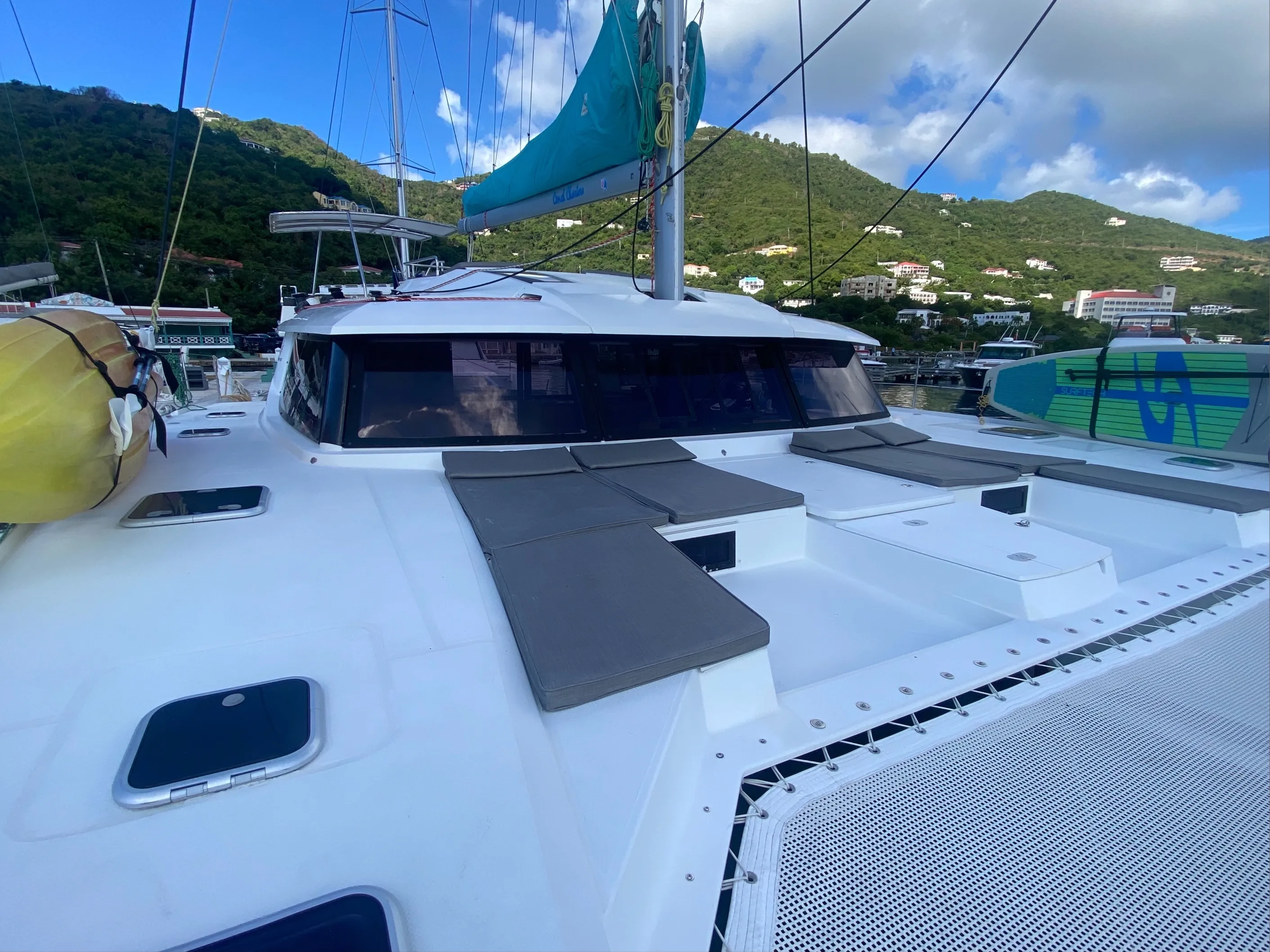Image slide 132481