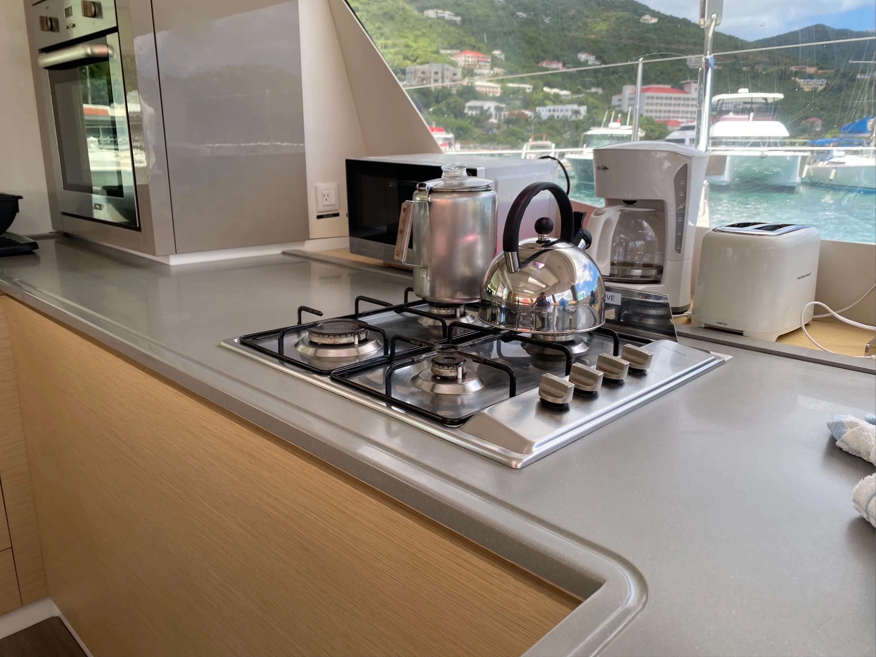 Image slide 132482