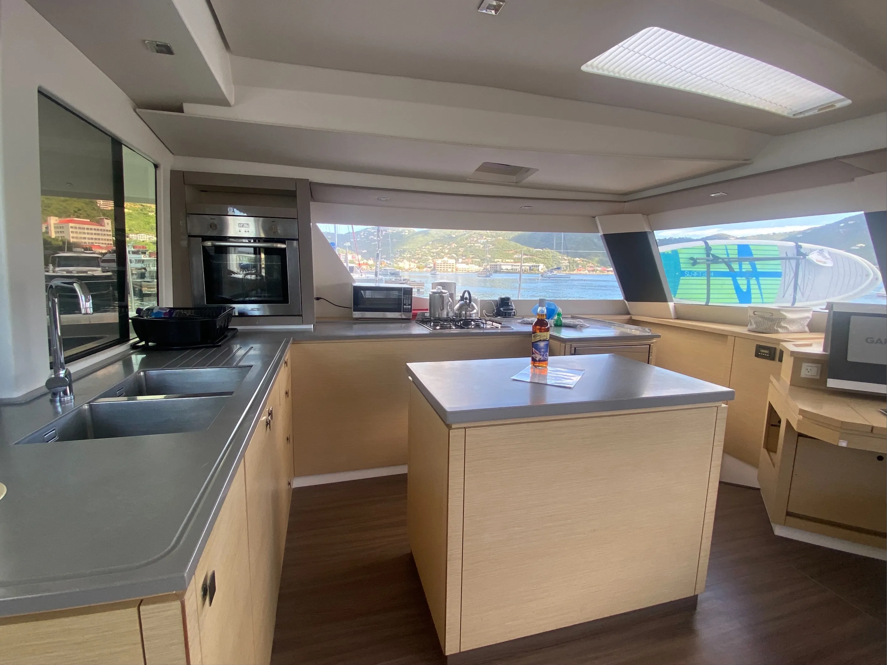 Image slide 132483