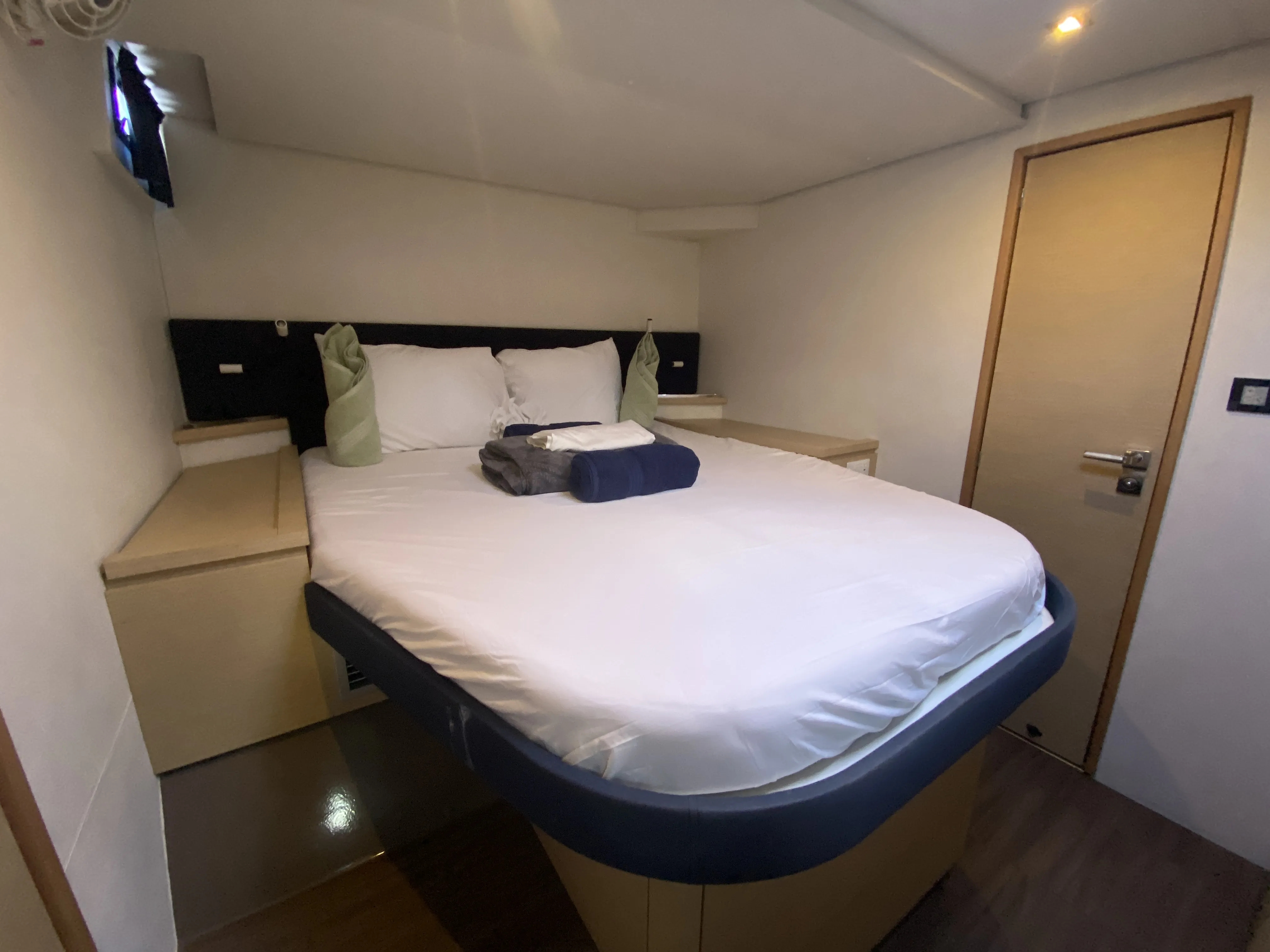 Image slide 132484