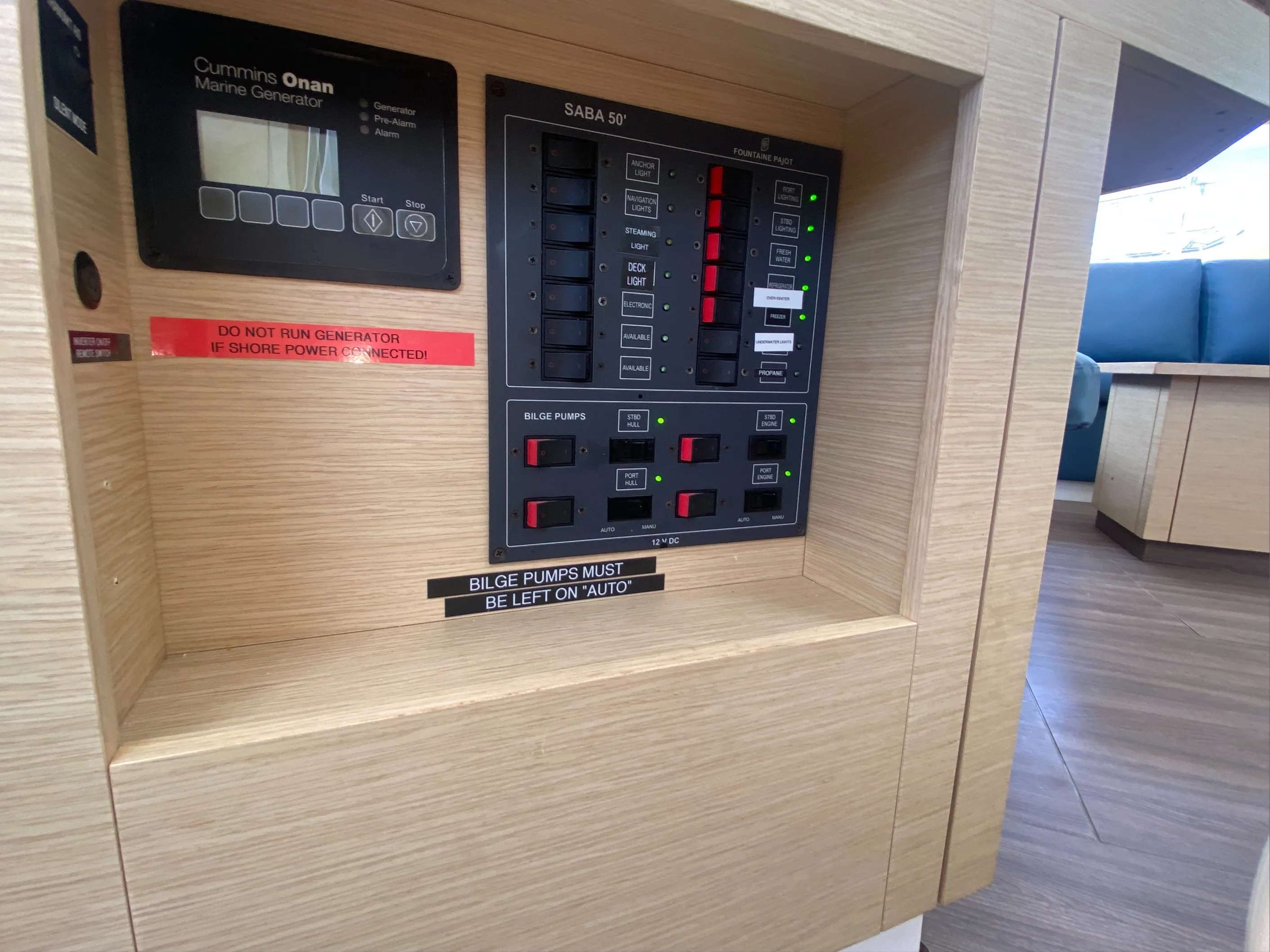 Image slide 132485