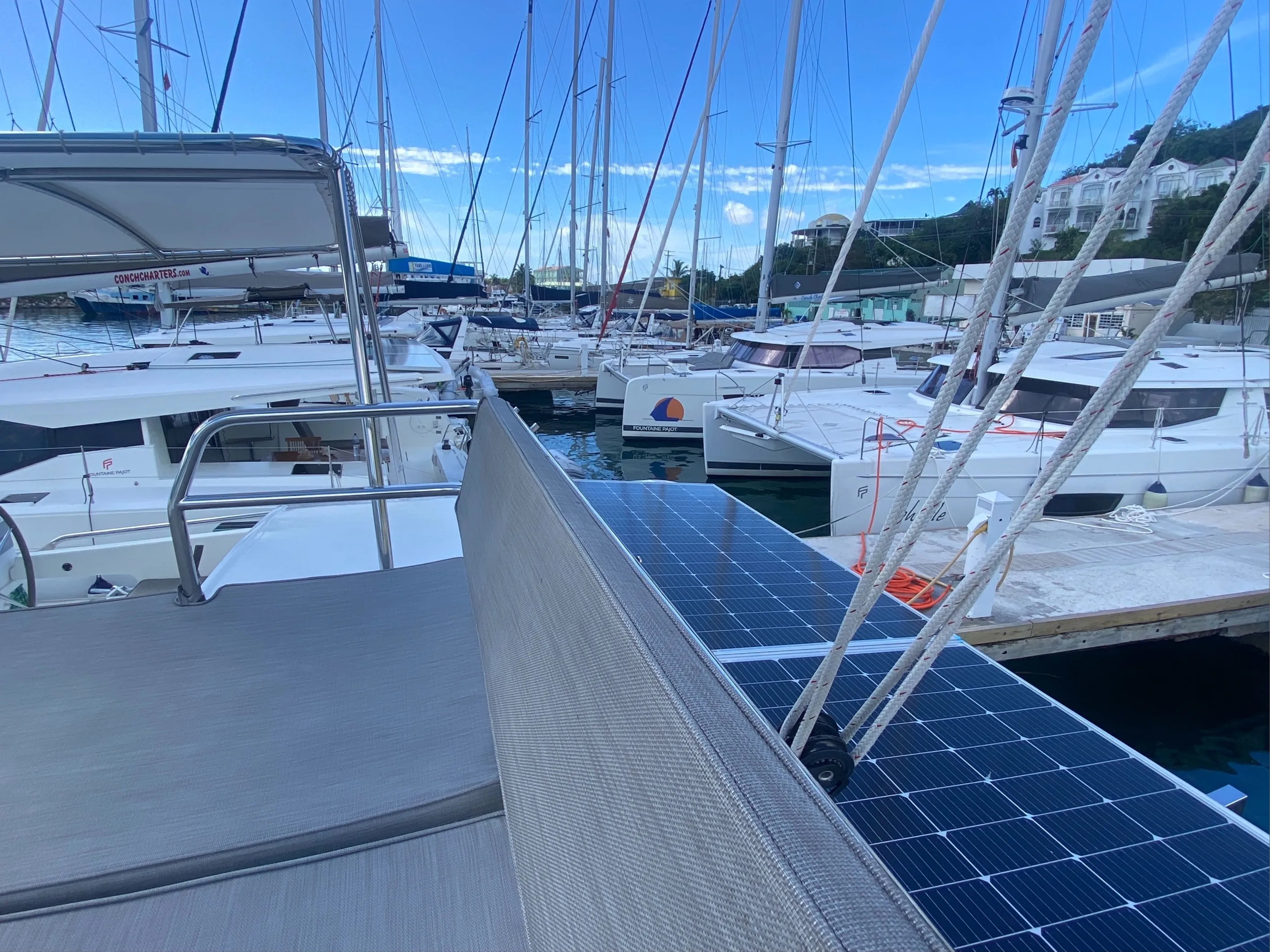 Image slide 132486