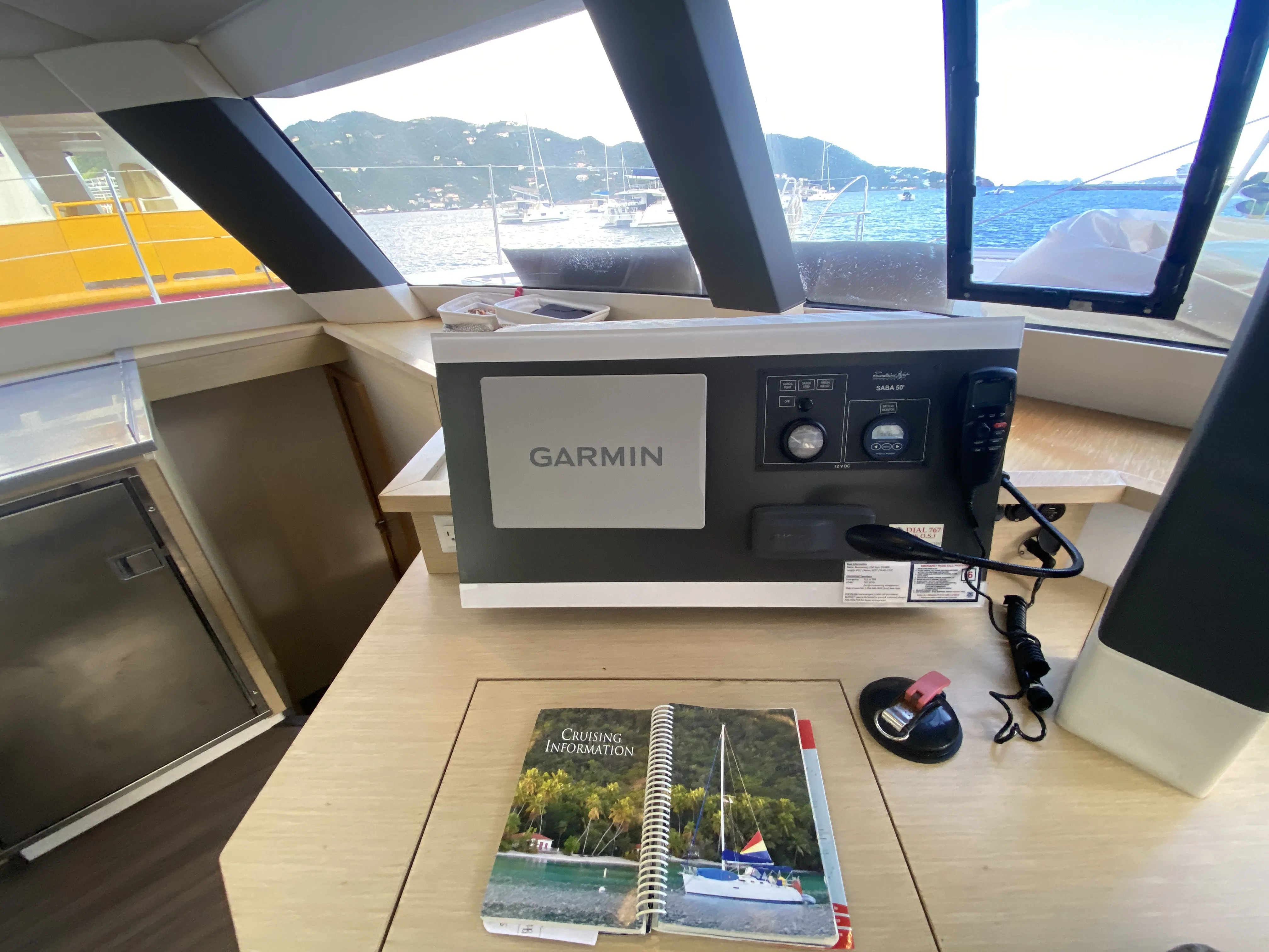 Image slide 132487