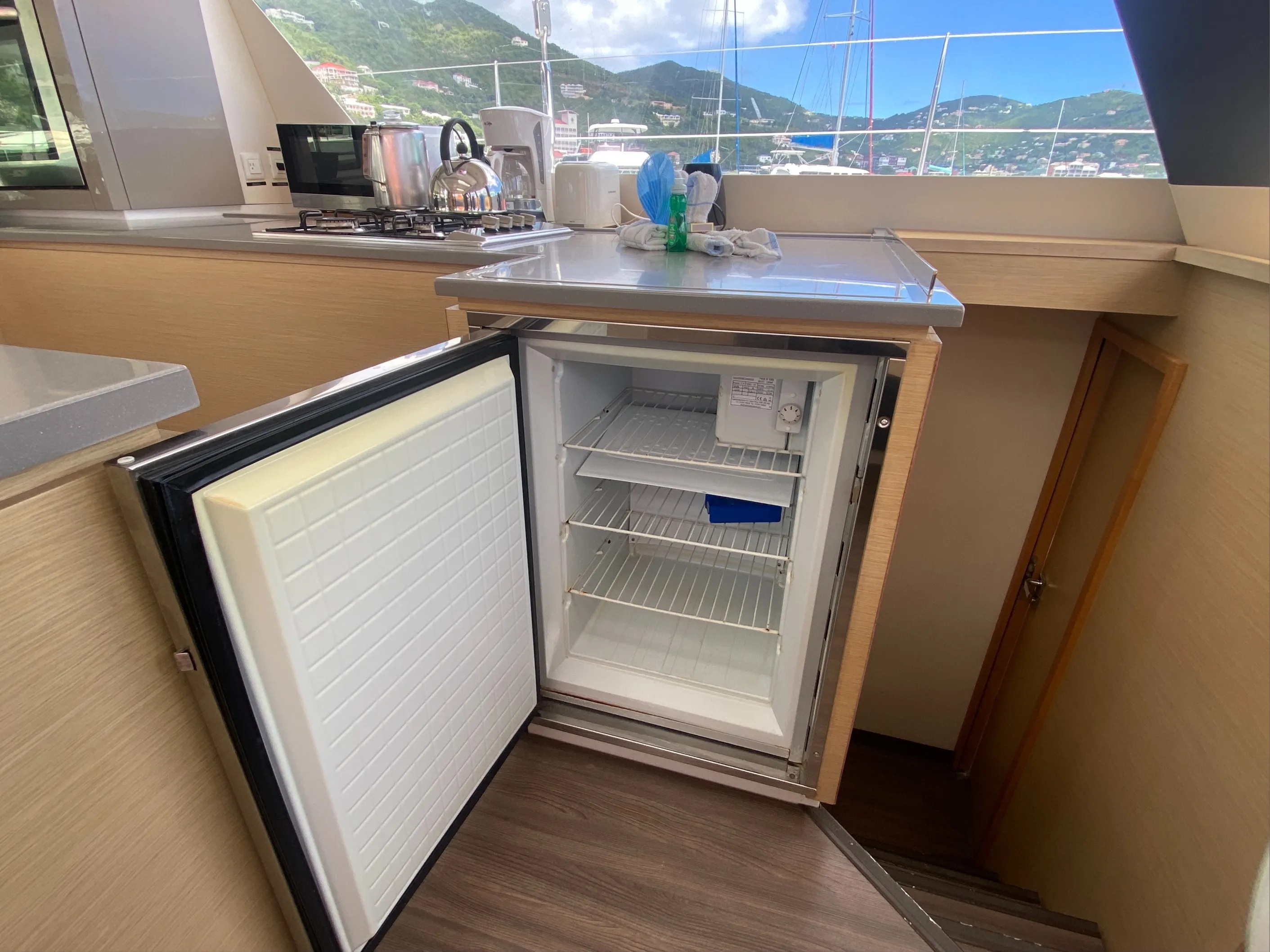 Image slide 132489