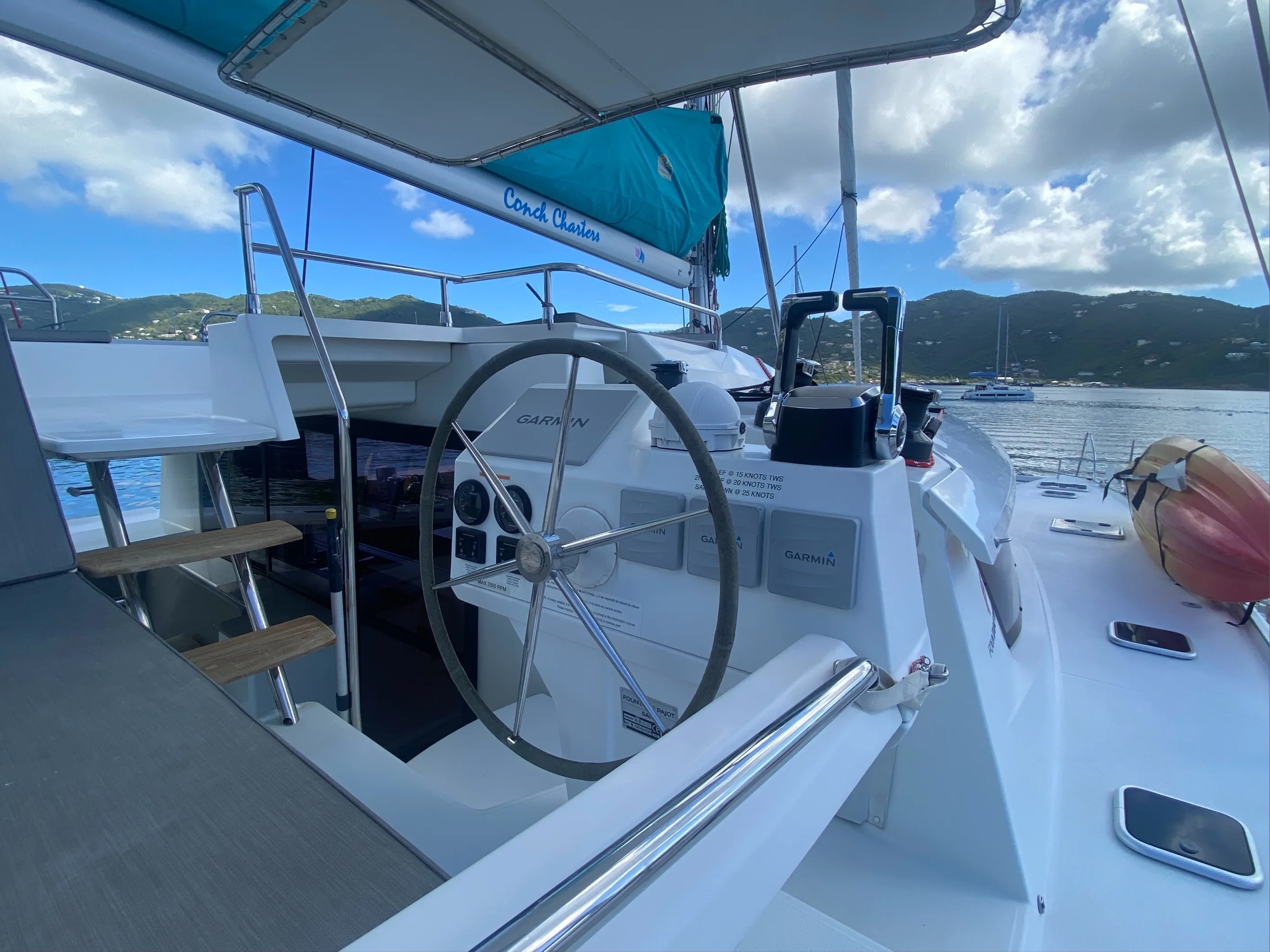 Image slide 132490