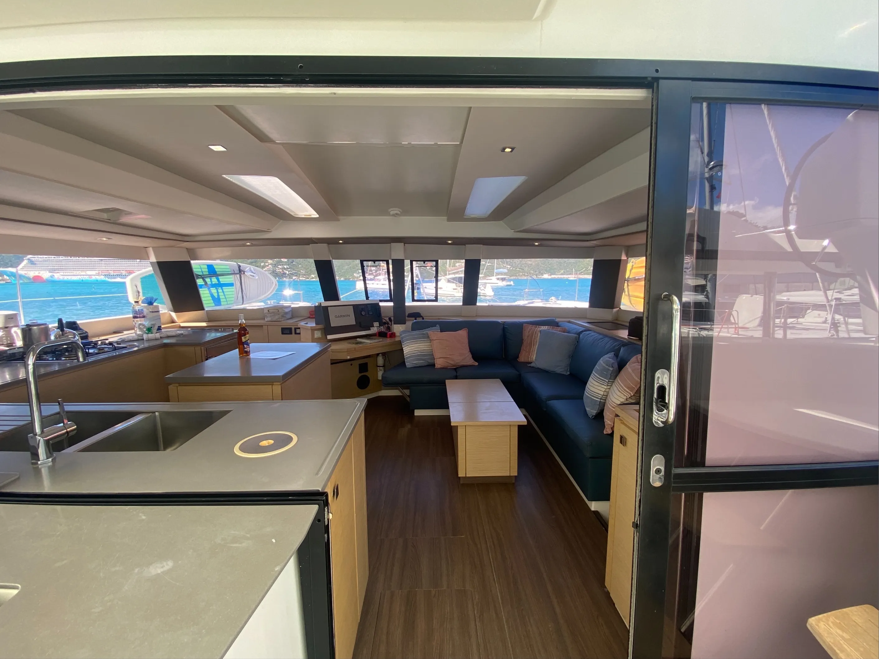 Image slide 132491