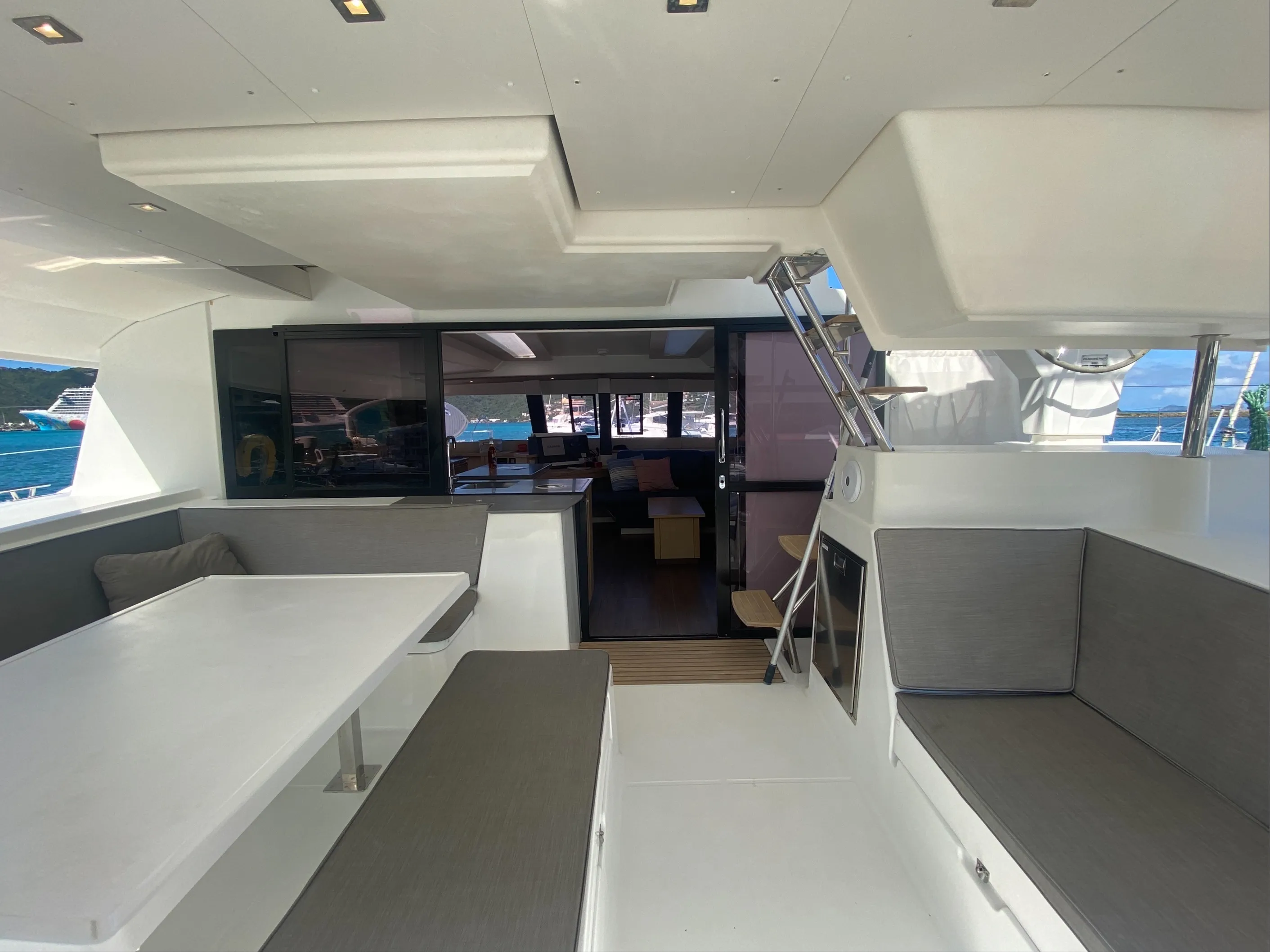 Image slide 132492