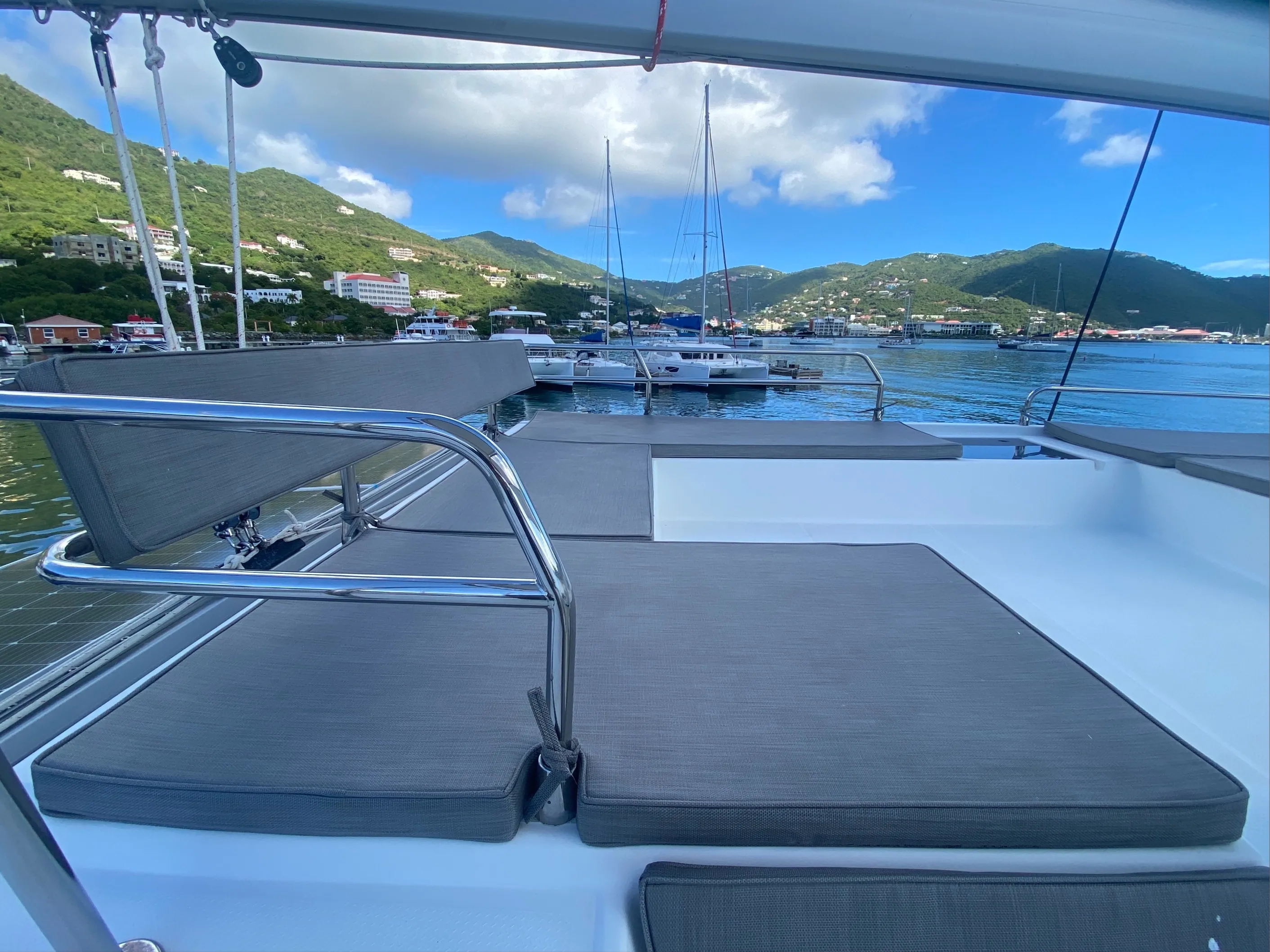 Image slide 132493