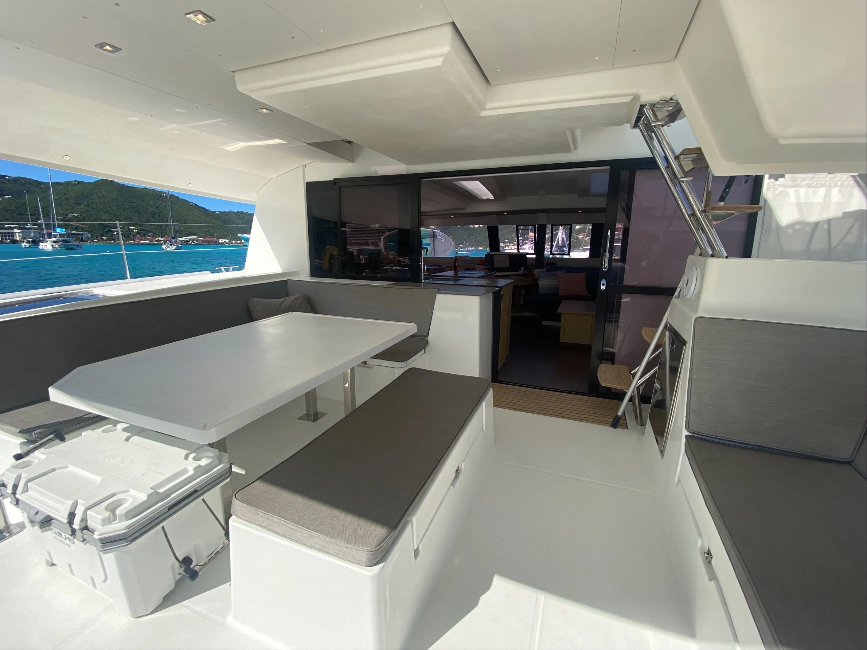 Image slide 132494
