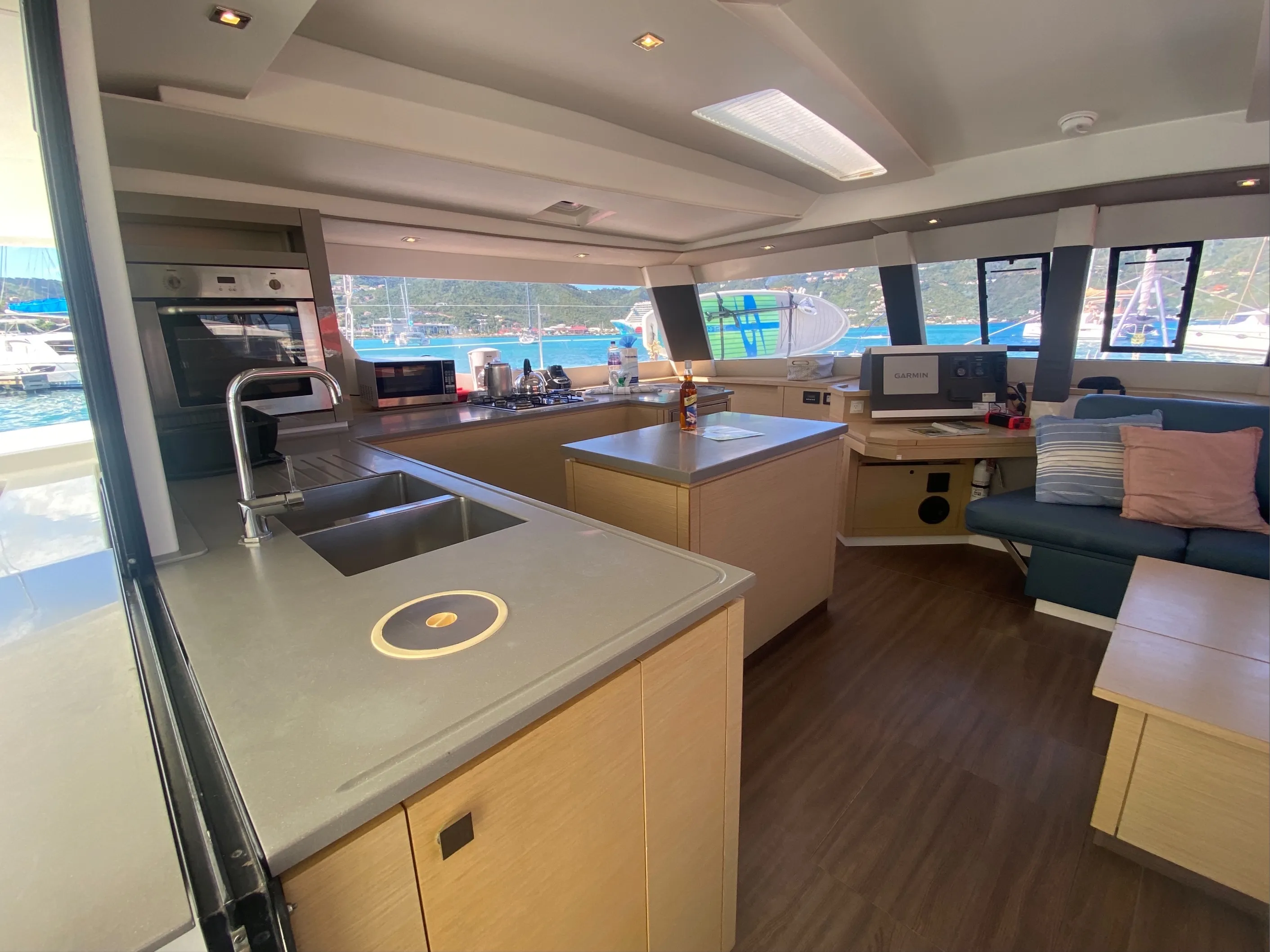 Image slide 132495