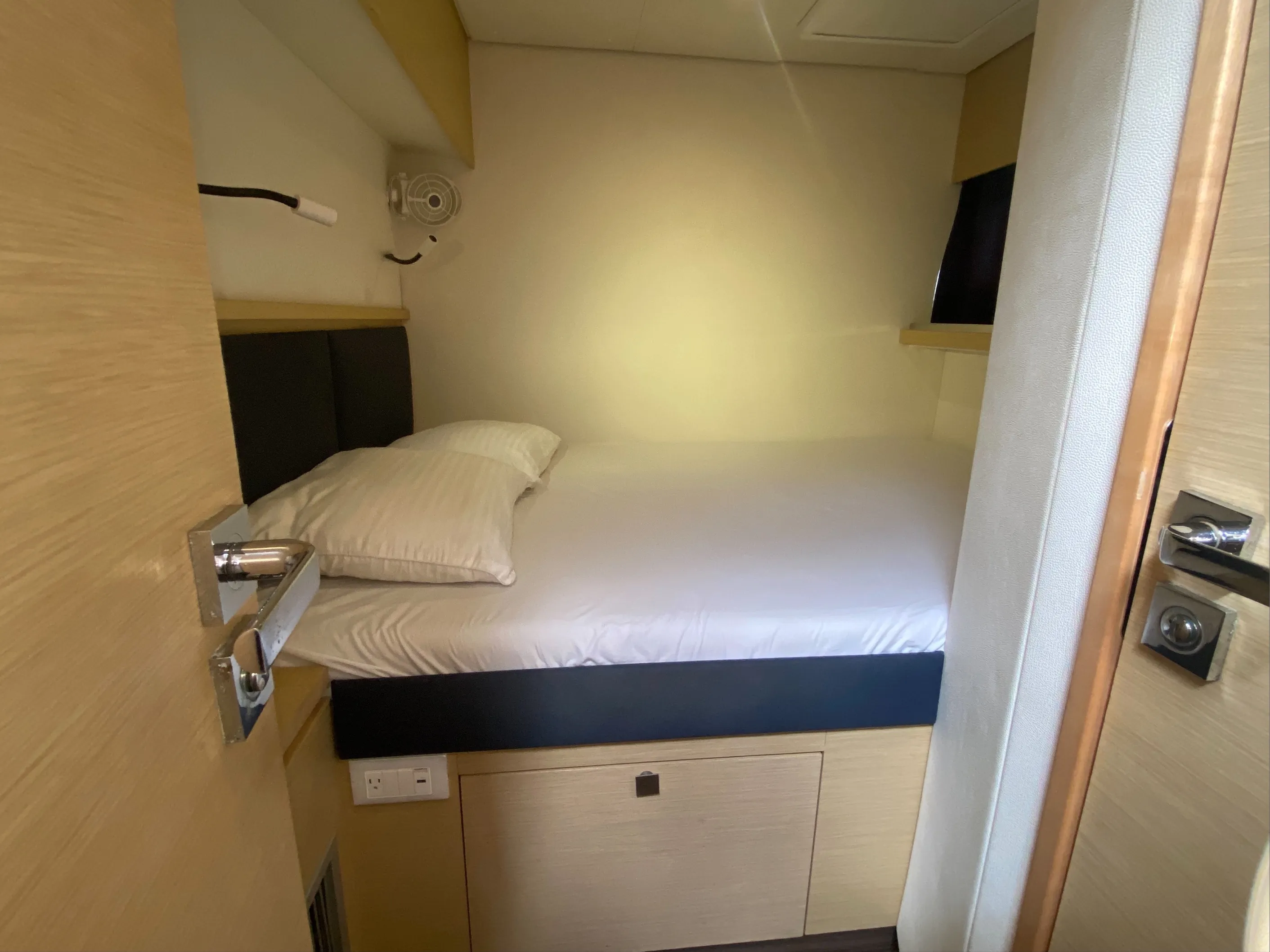 Image slide 132498