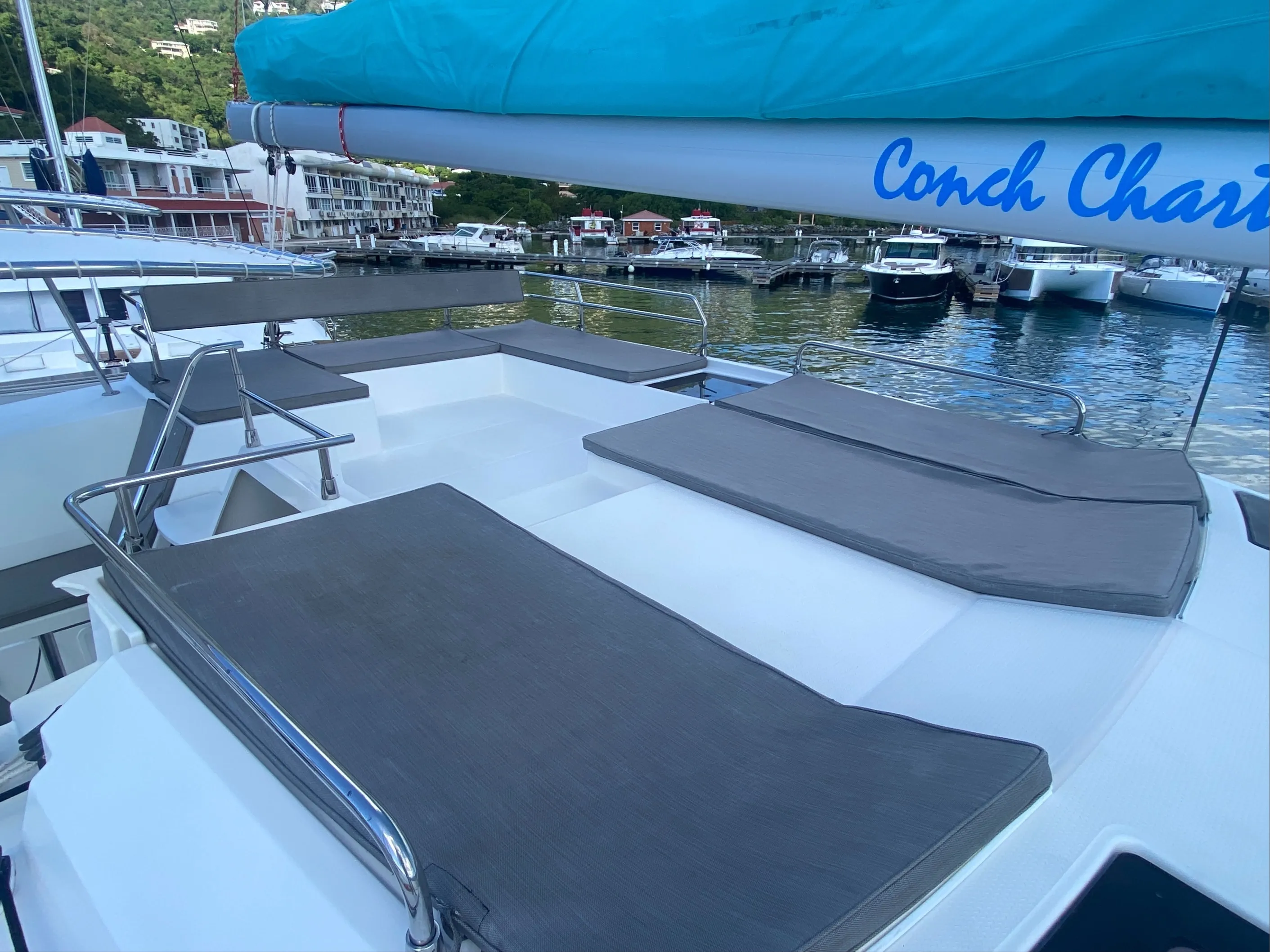 Image slide 132499