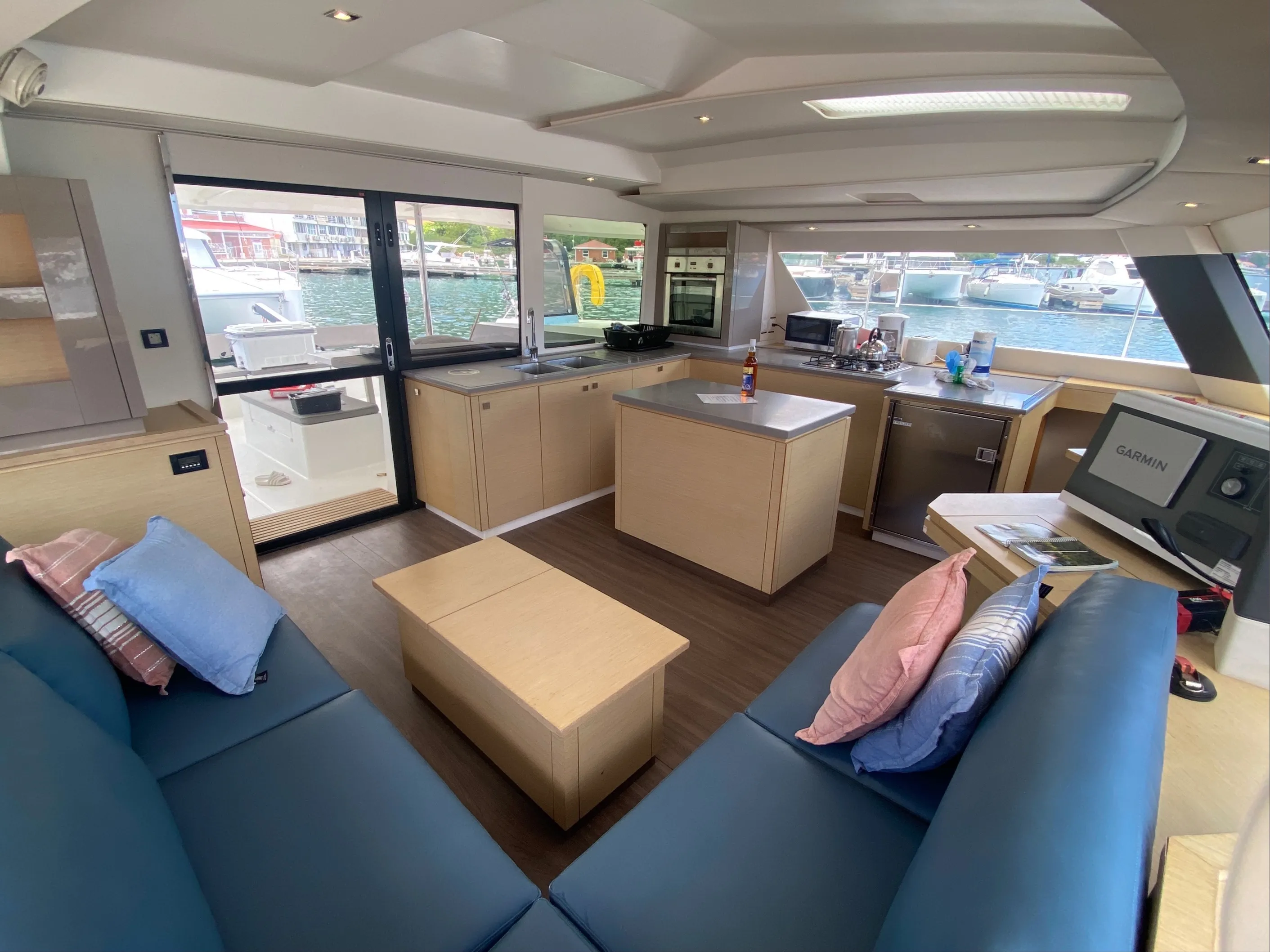 Image slide 132501