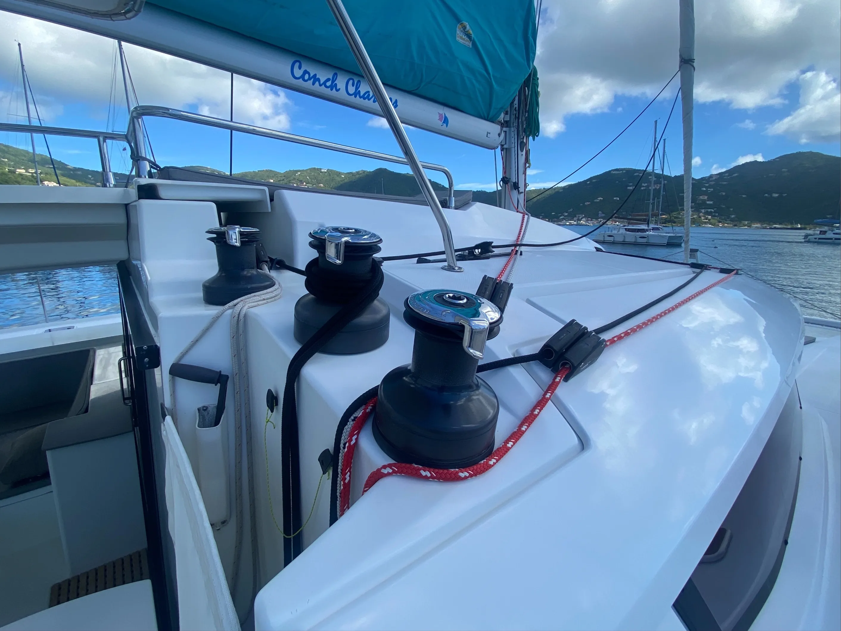 Image slide 132503