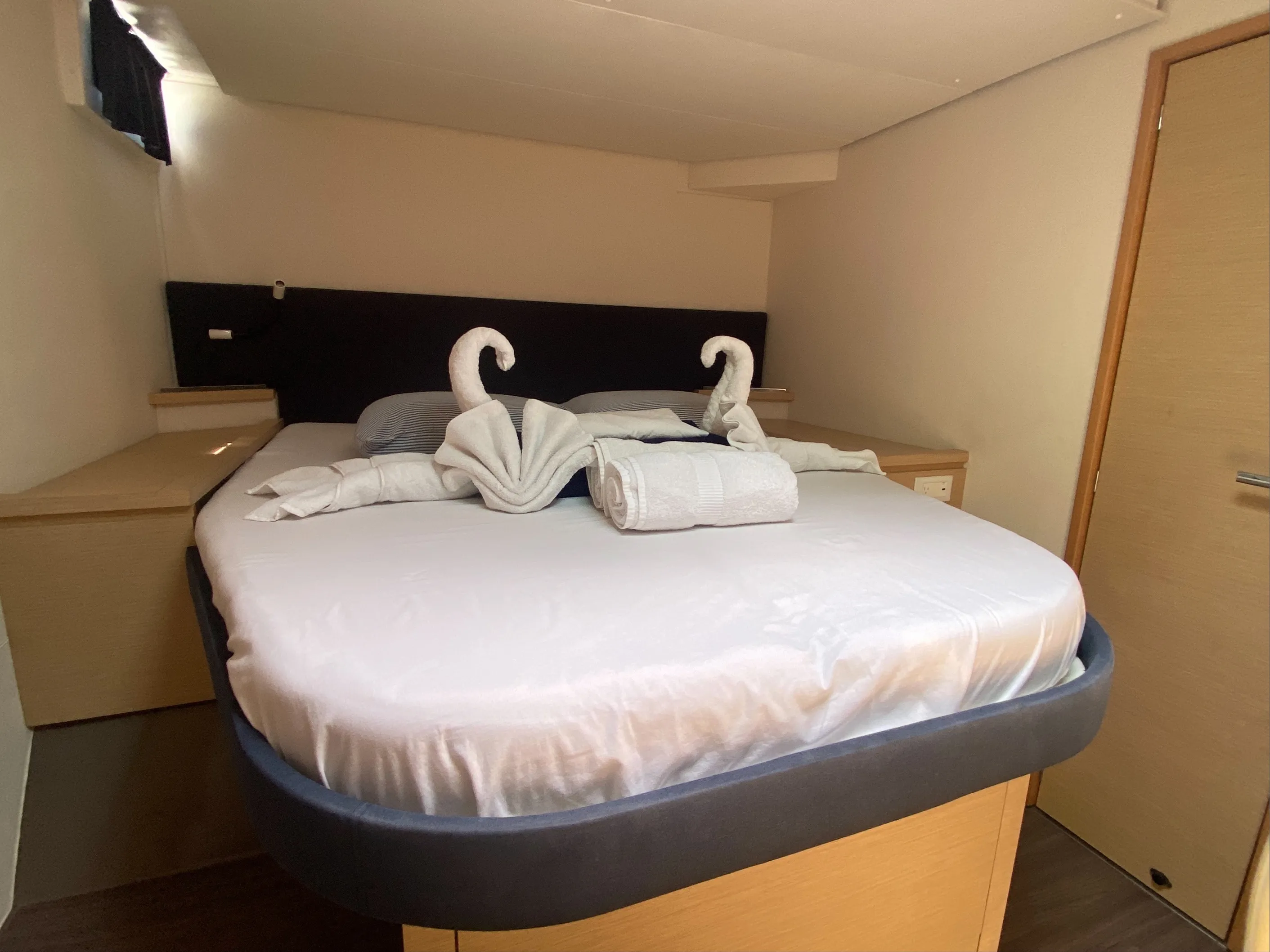 Image slide 132507