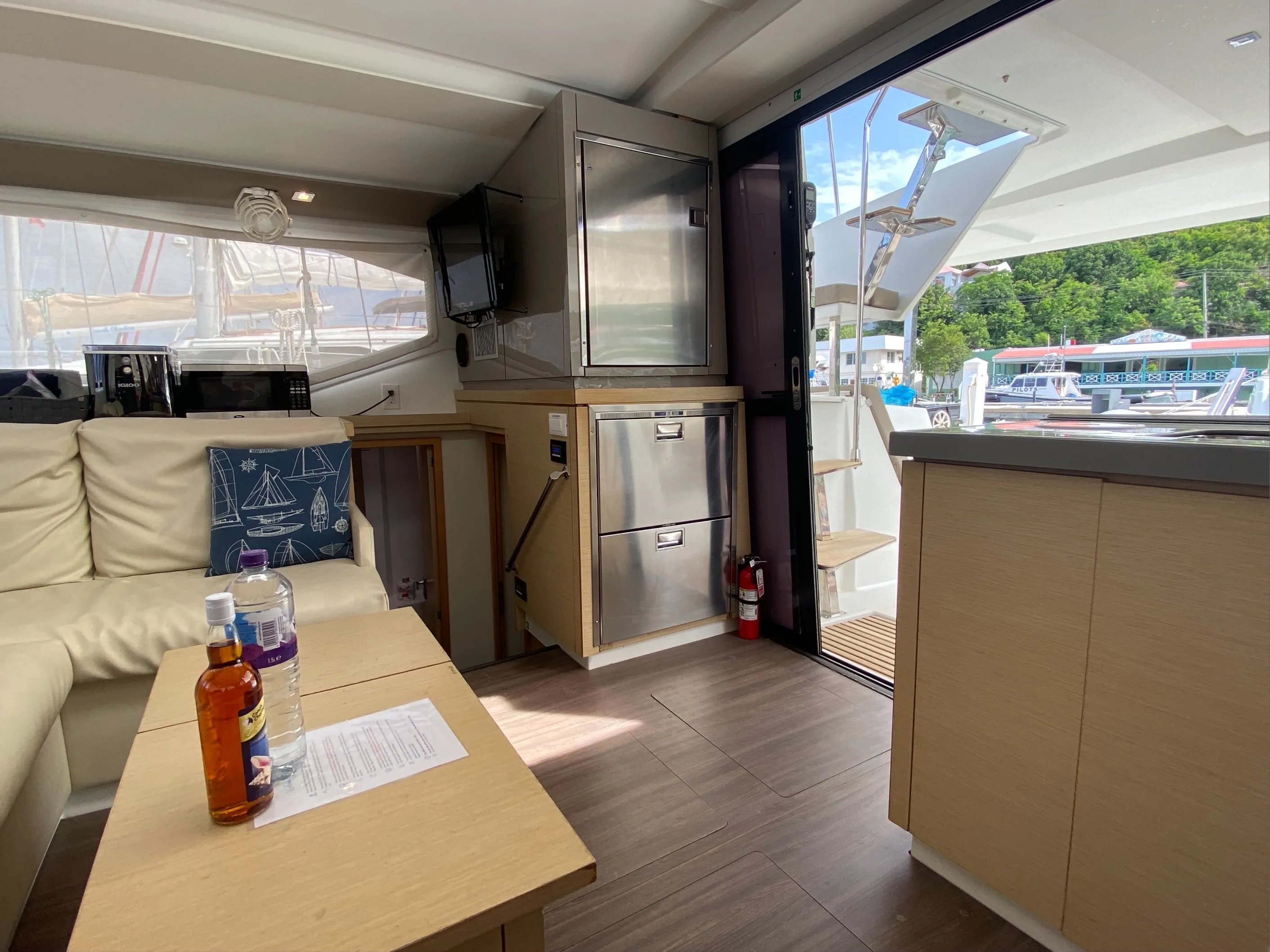 Image slide 132509