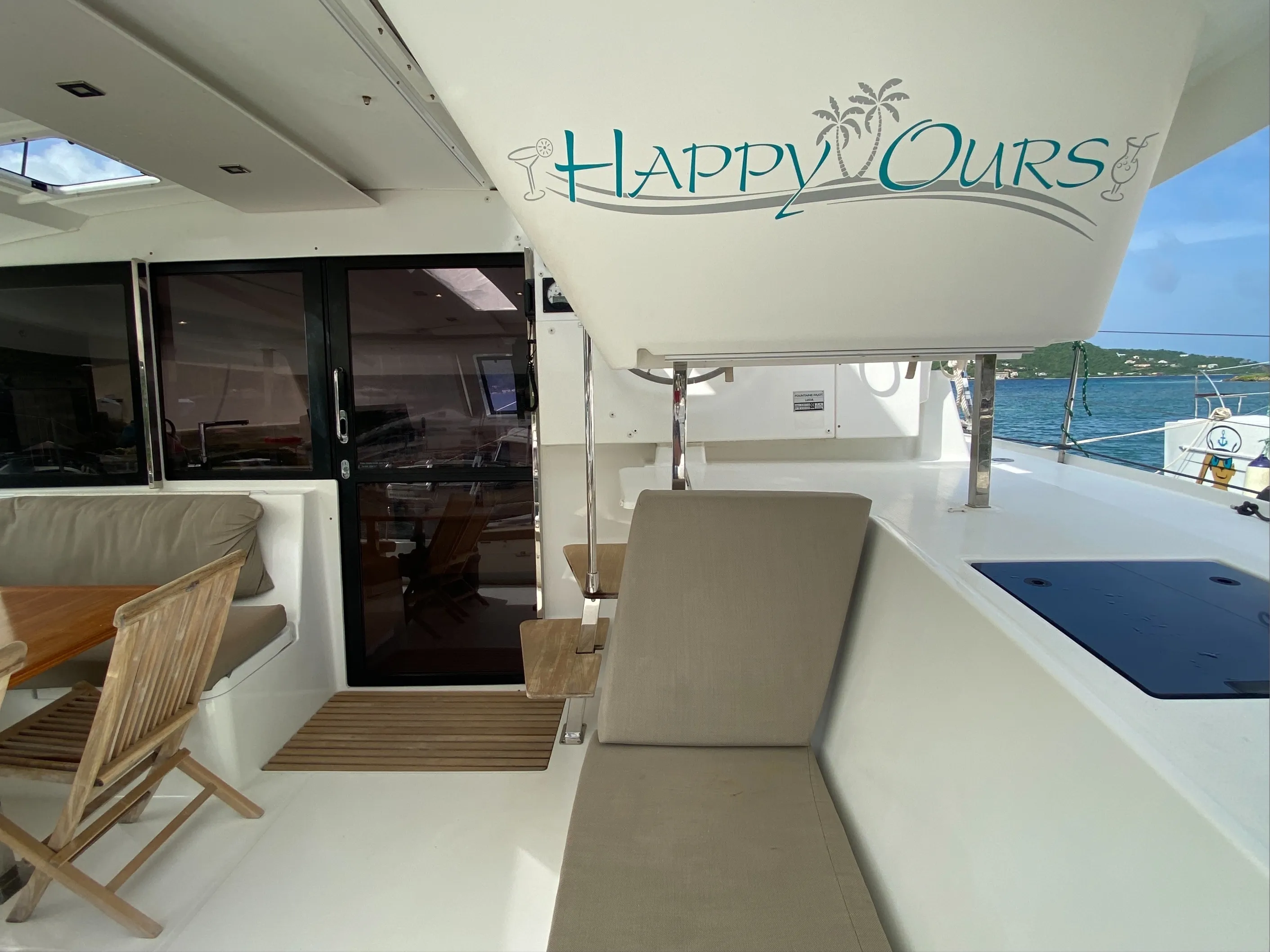 Image slide 132511