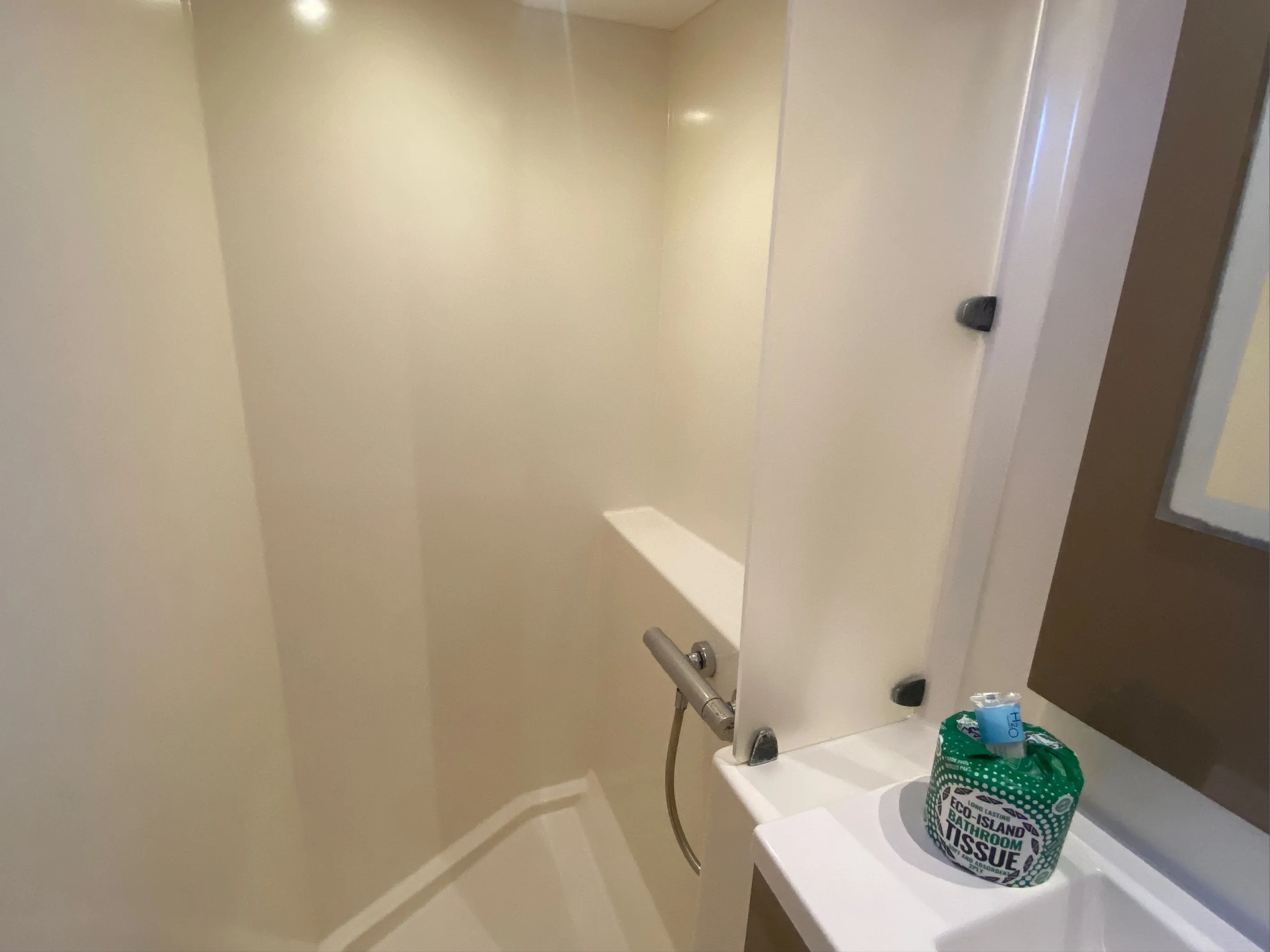 Image slide 132512