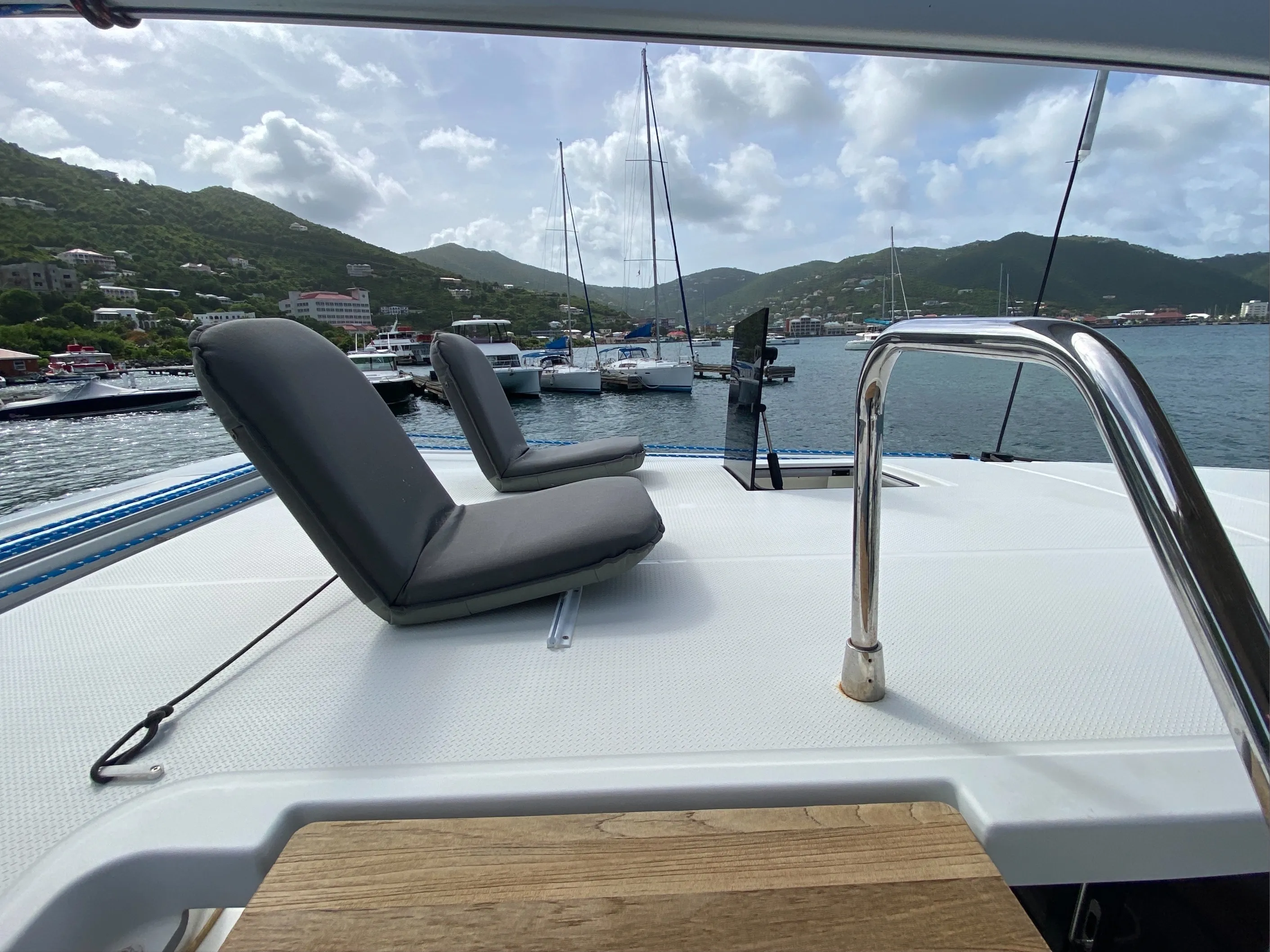 Image slide 132514