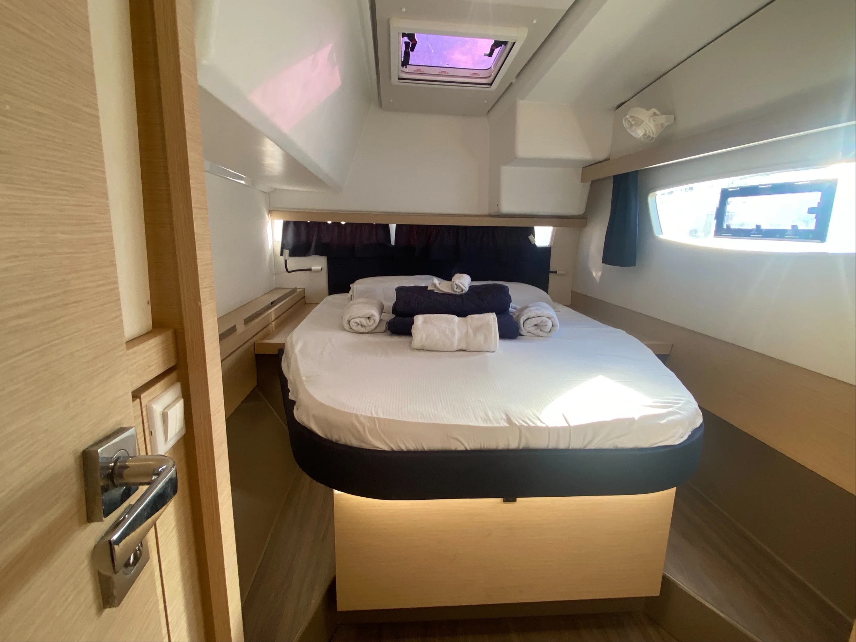 Image slide 132515