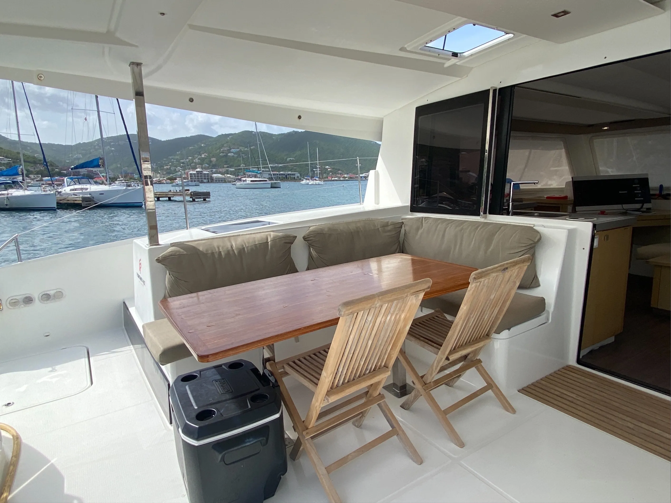 Image slide 132516
