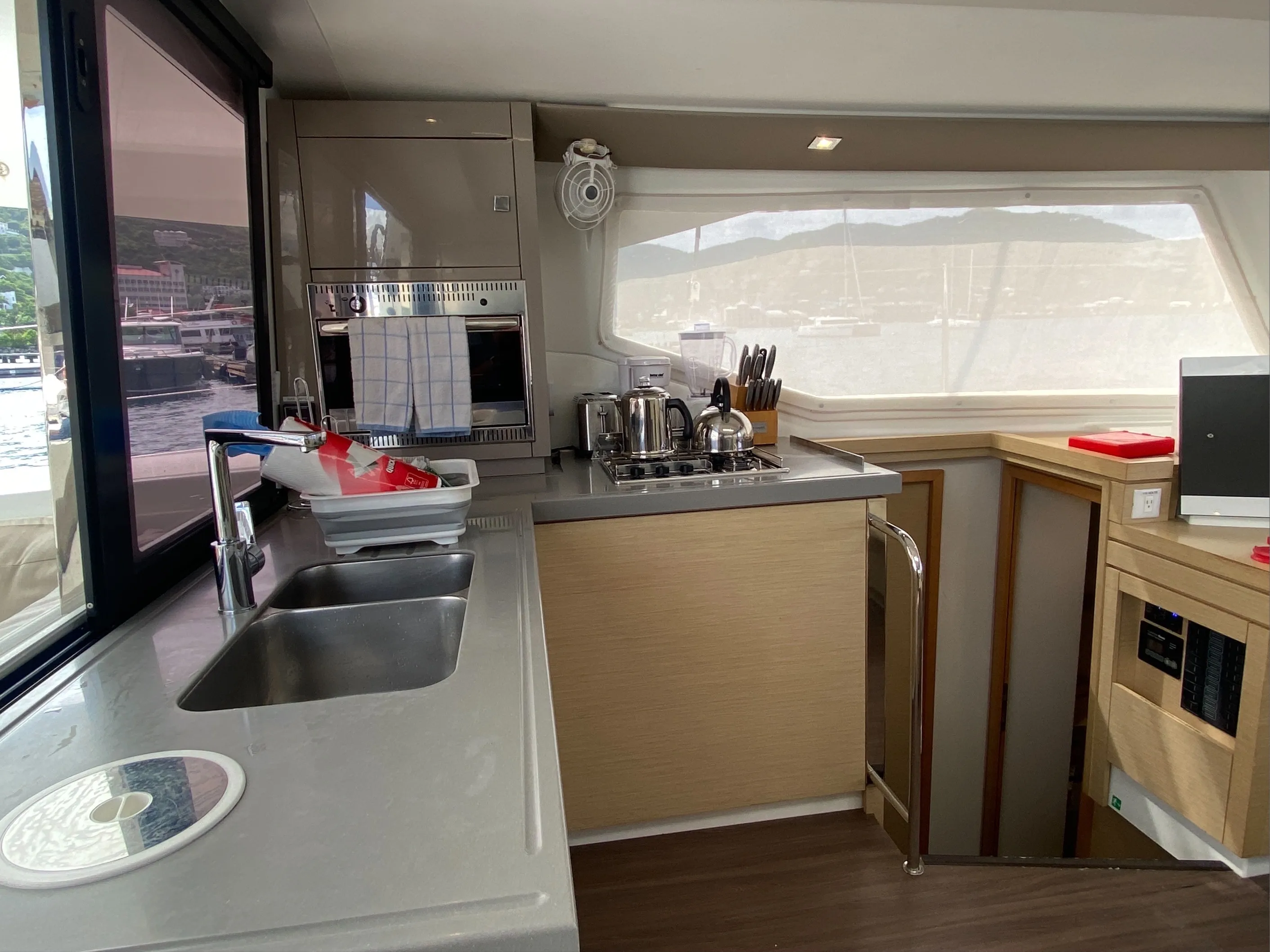 Image slide 132517