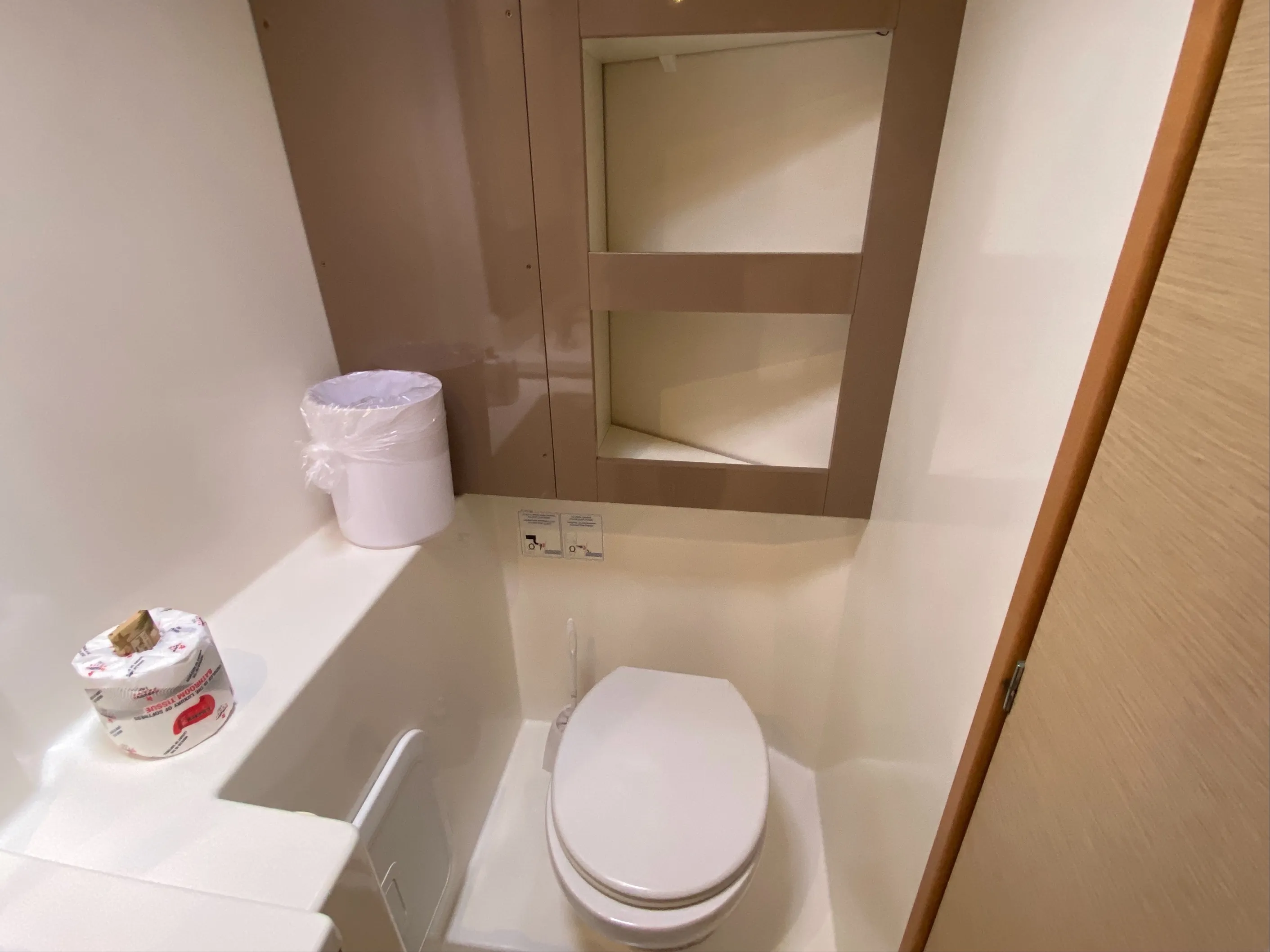 Image slide 132518
