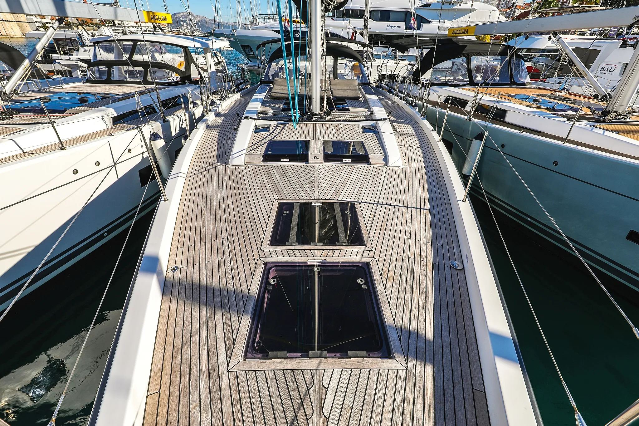 Image slide 13252