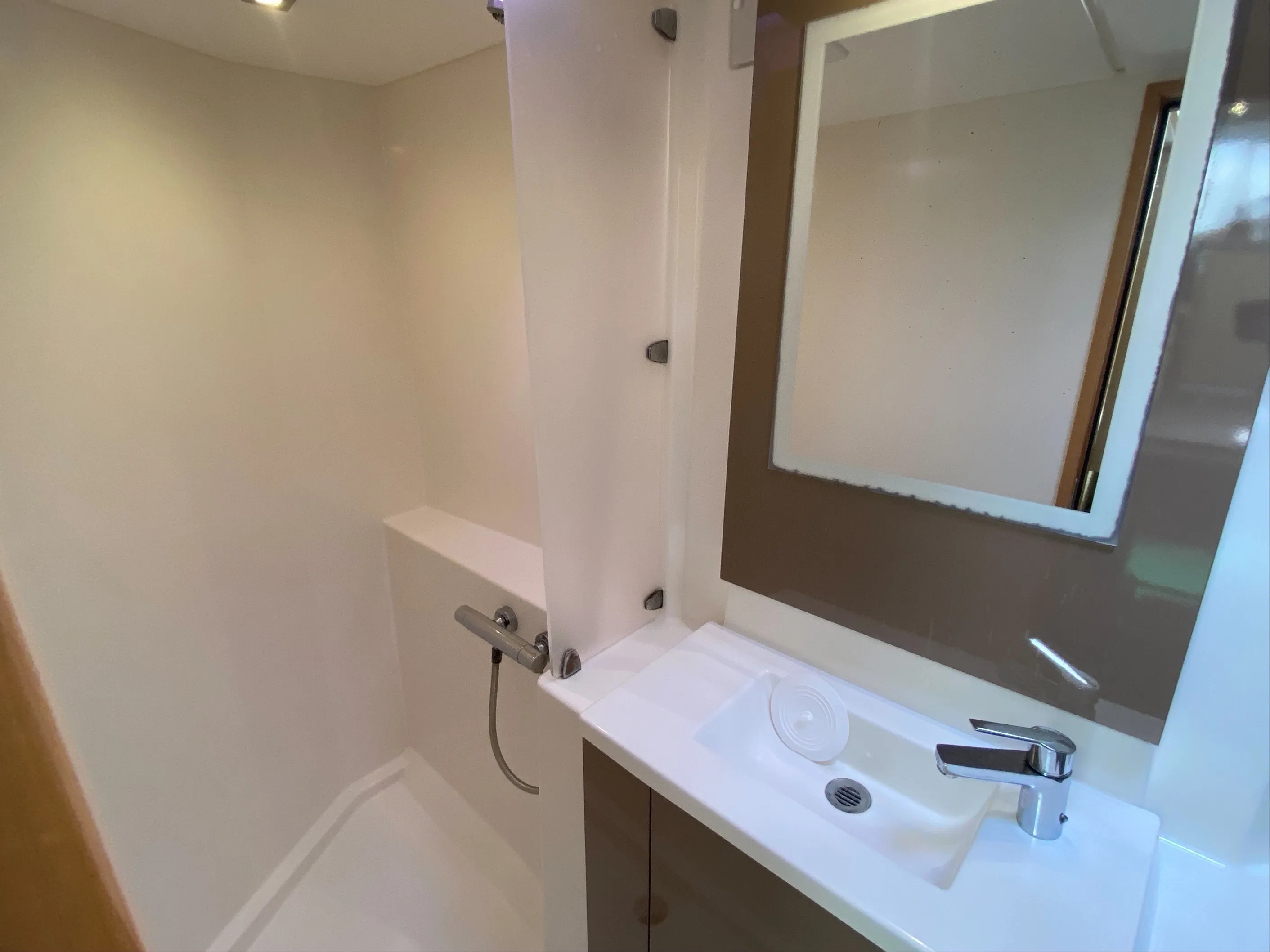 Image slide 132520