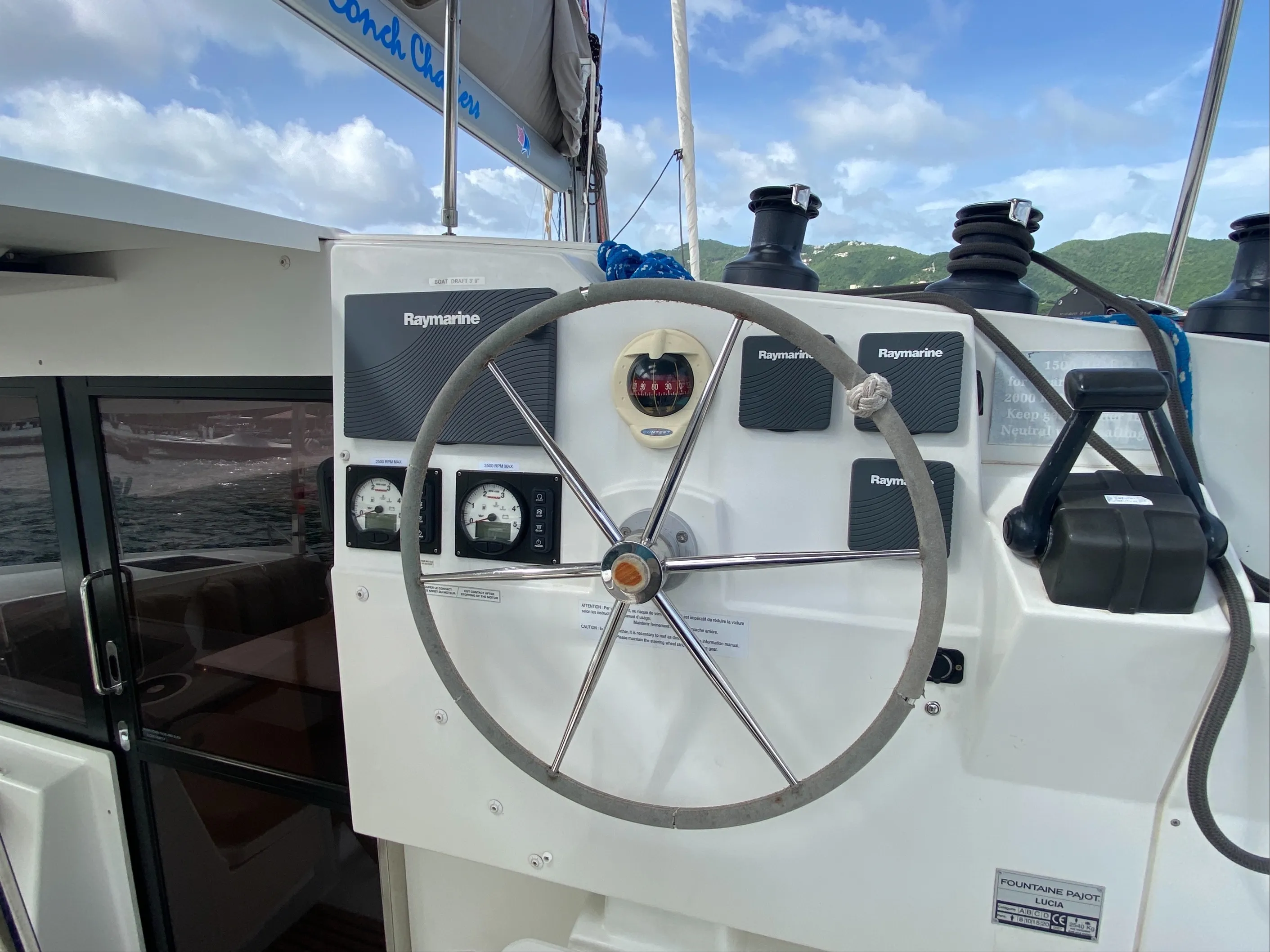 Image slide 132521