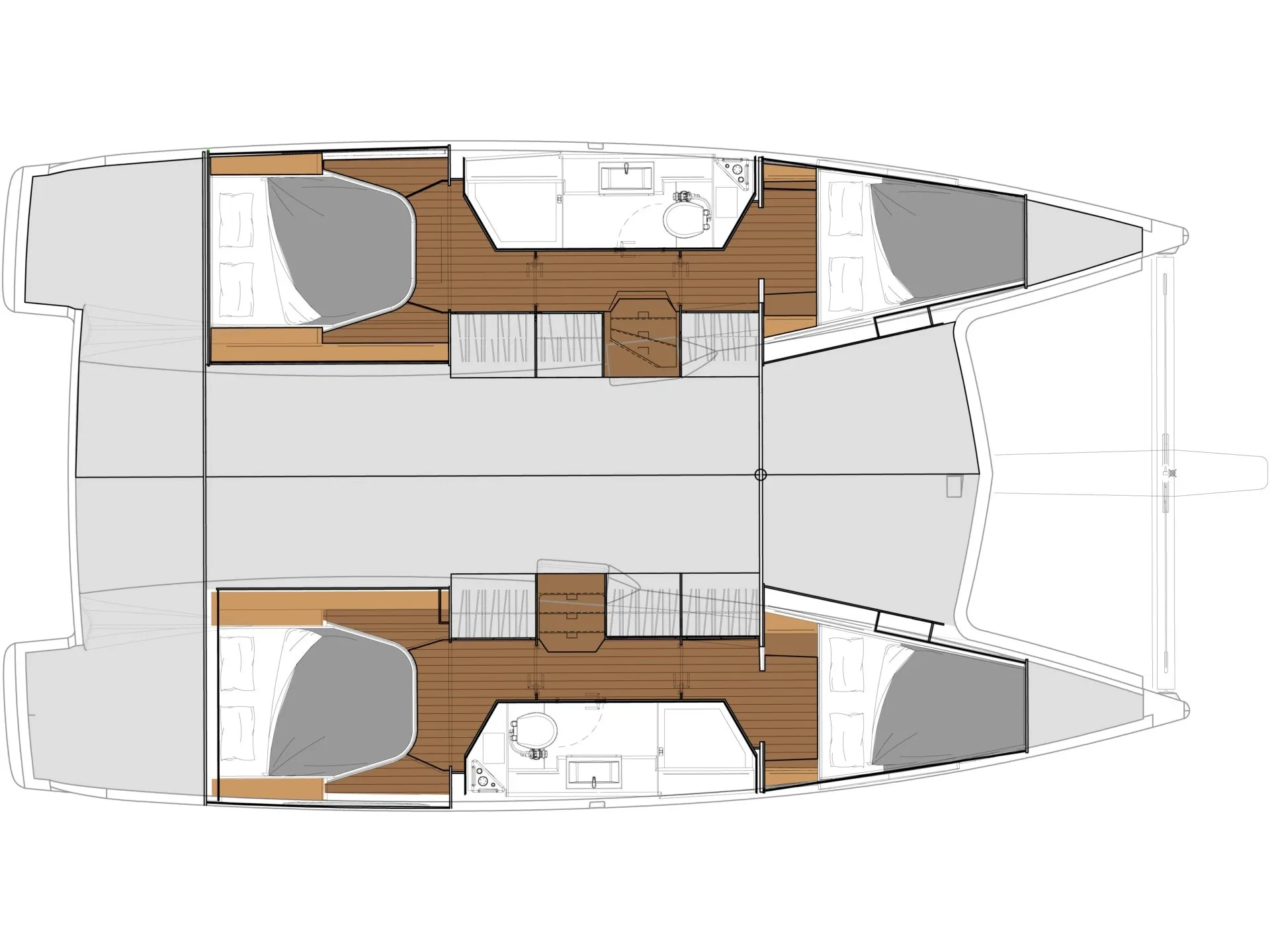 Image slide 132523