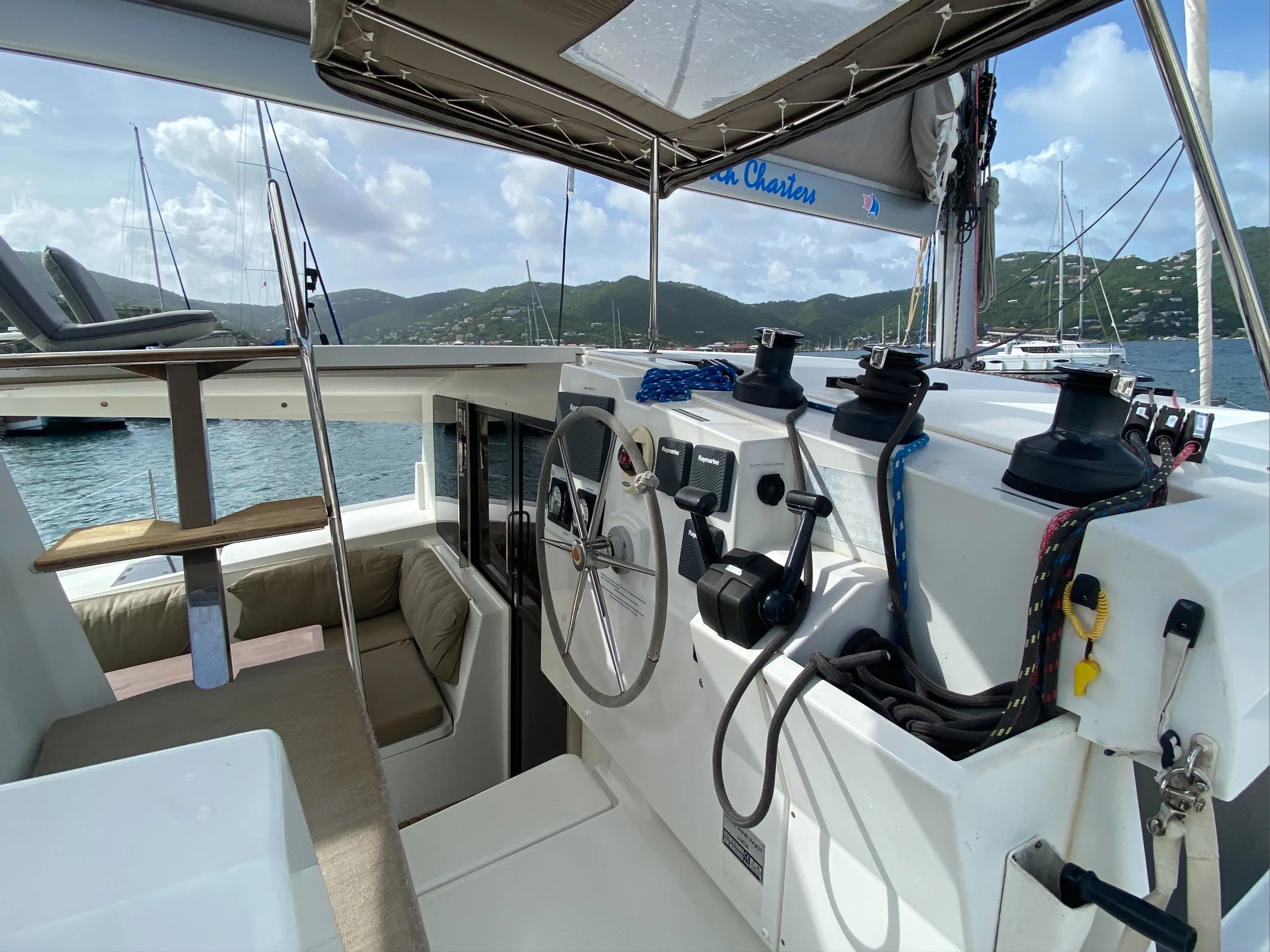 Image slide 132524