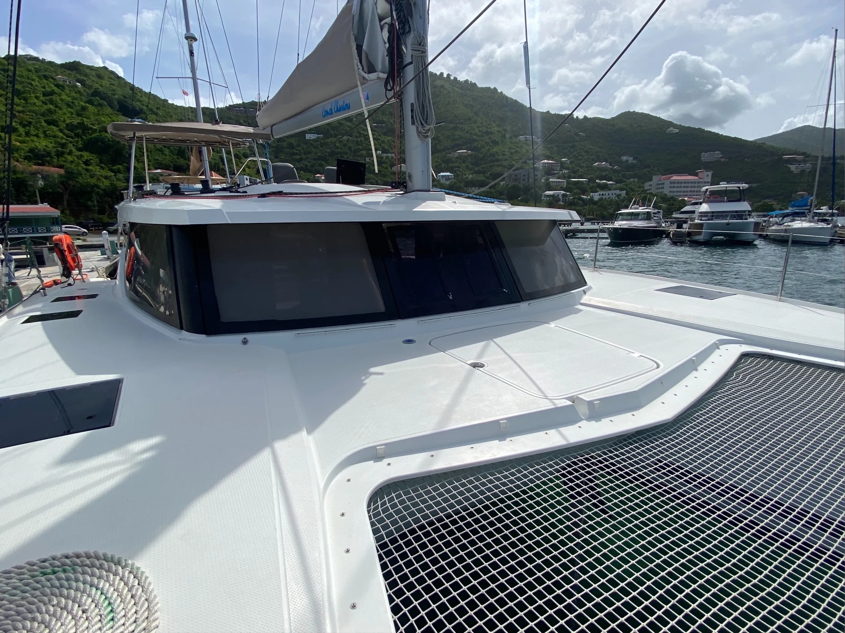 Image slide 132525