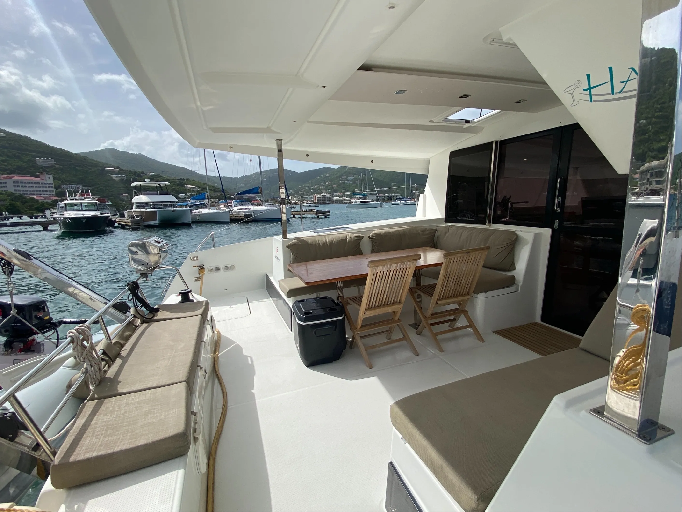 Image slide 132528