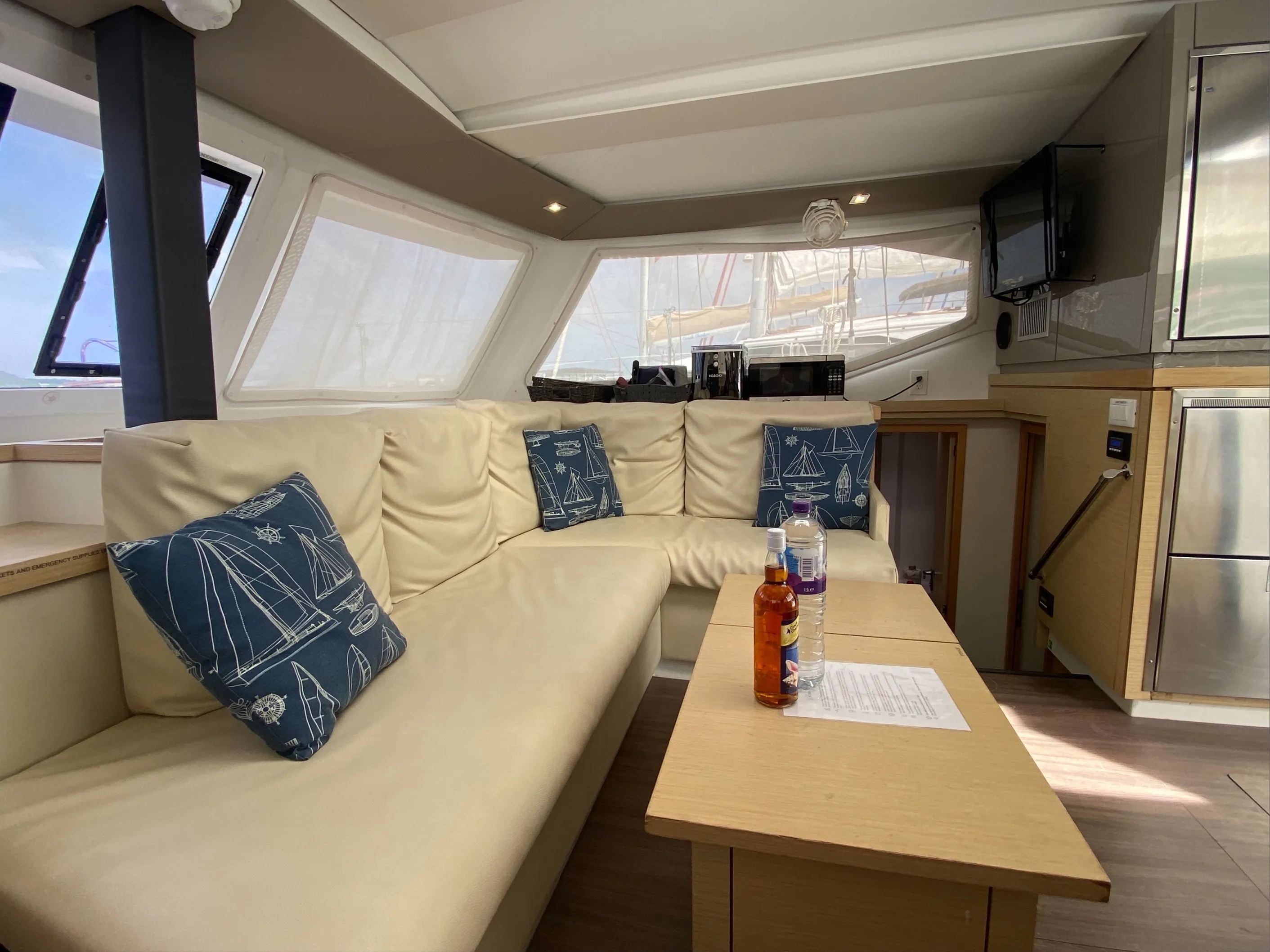 Image slide 132529