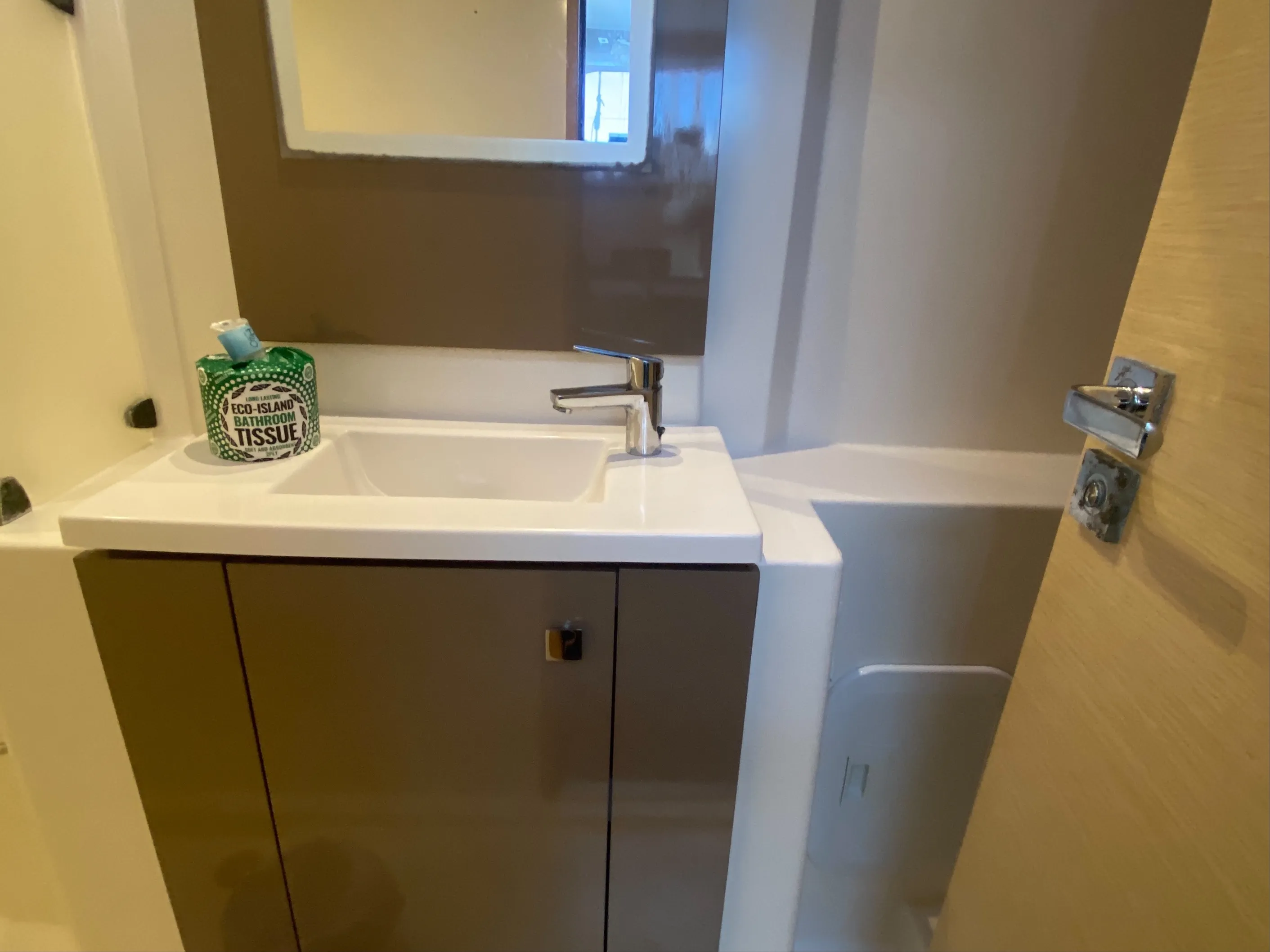 Image slide 132530