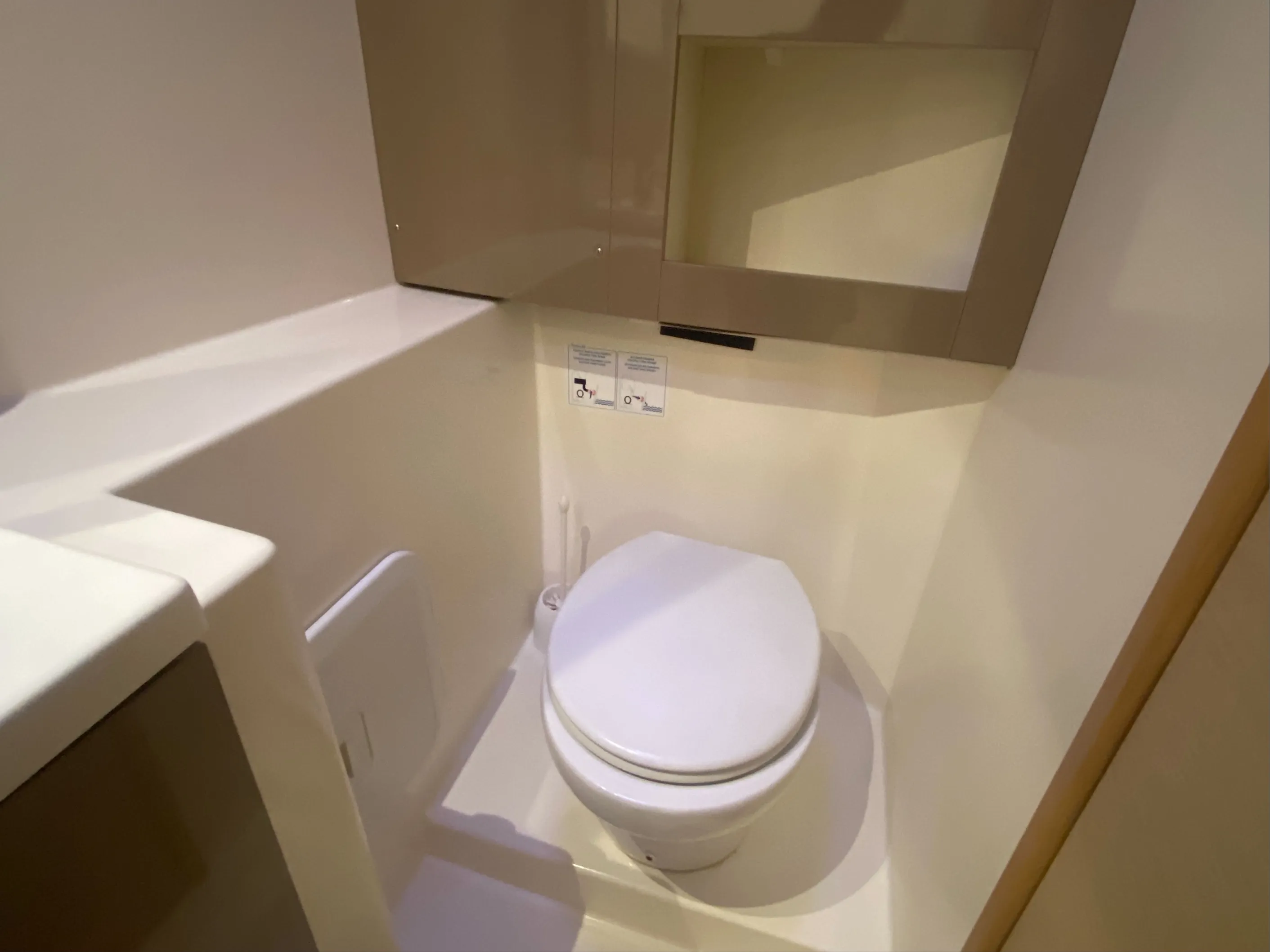 Image slide 132531