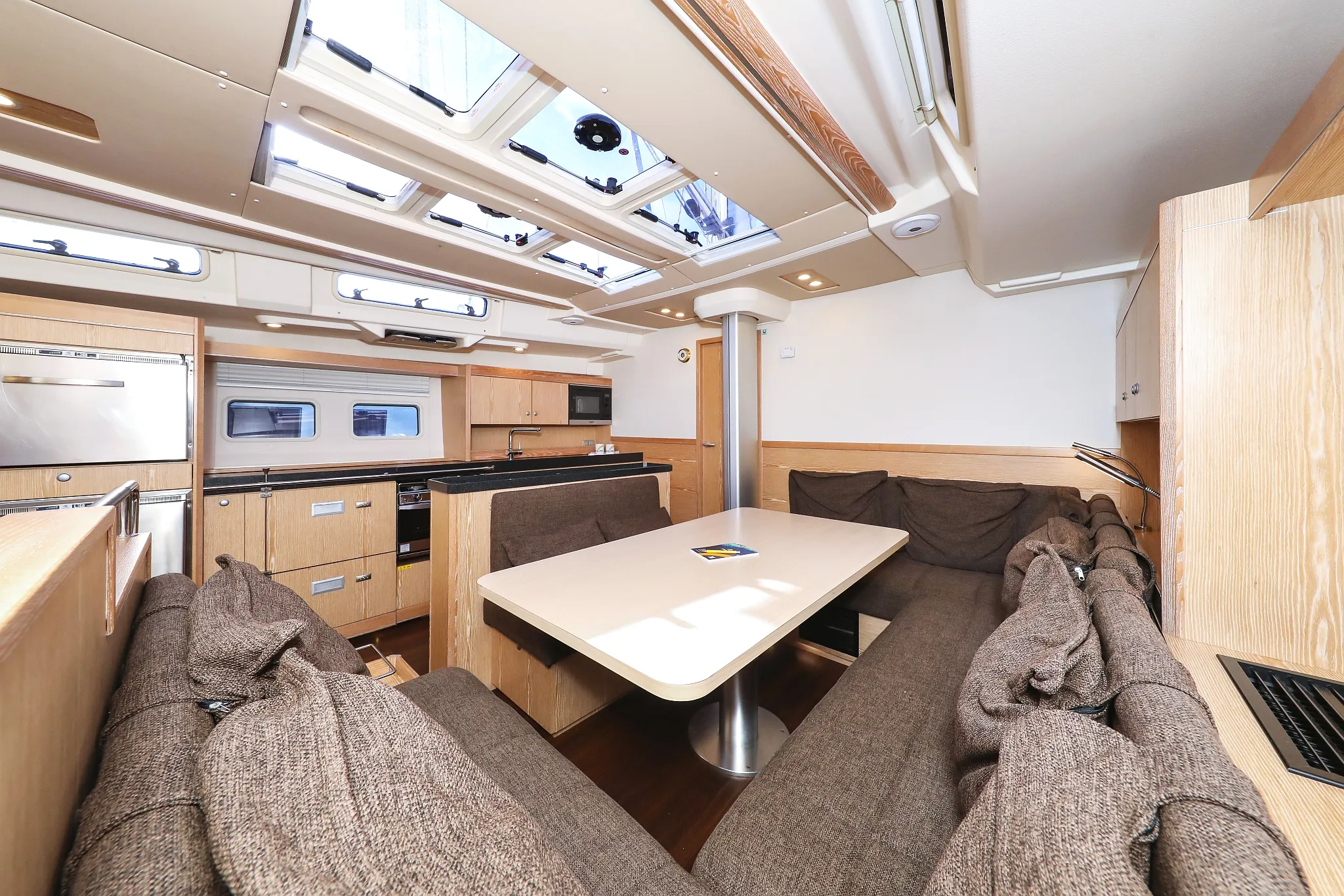 Image slide 13256
