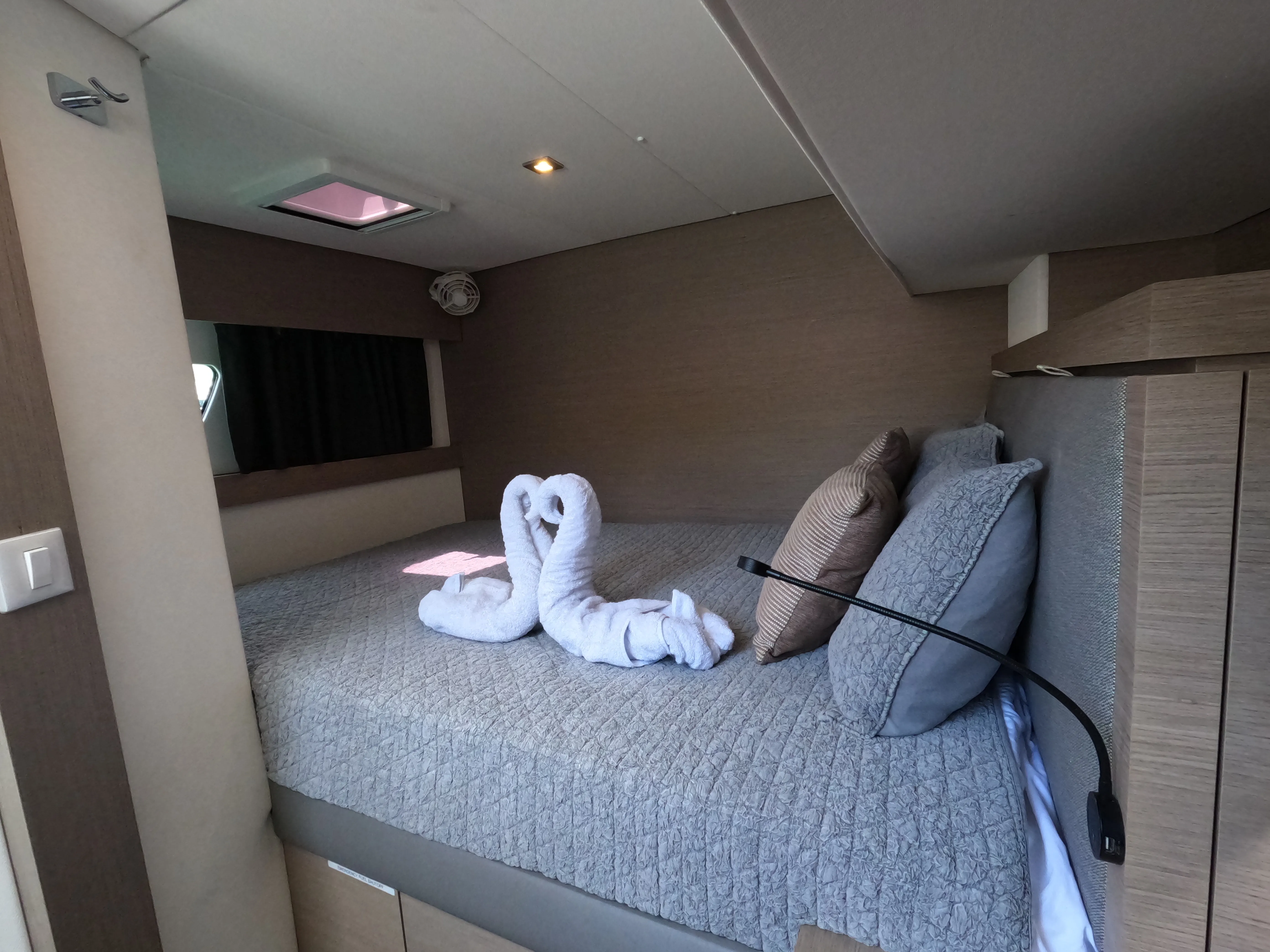 Image slide 132588
