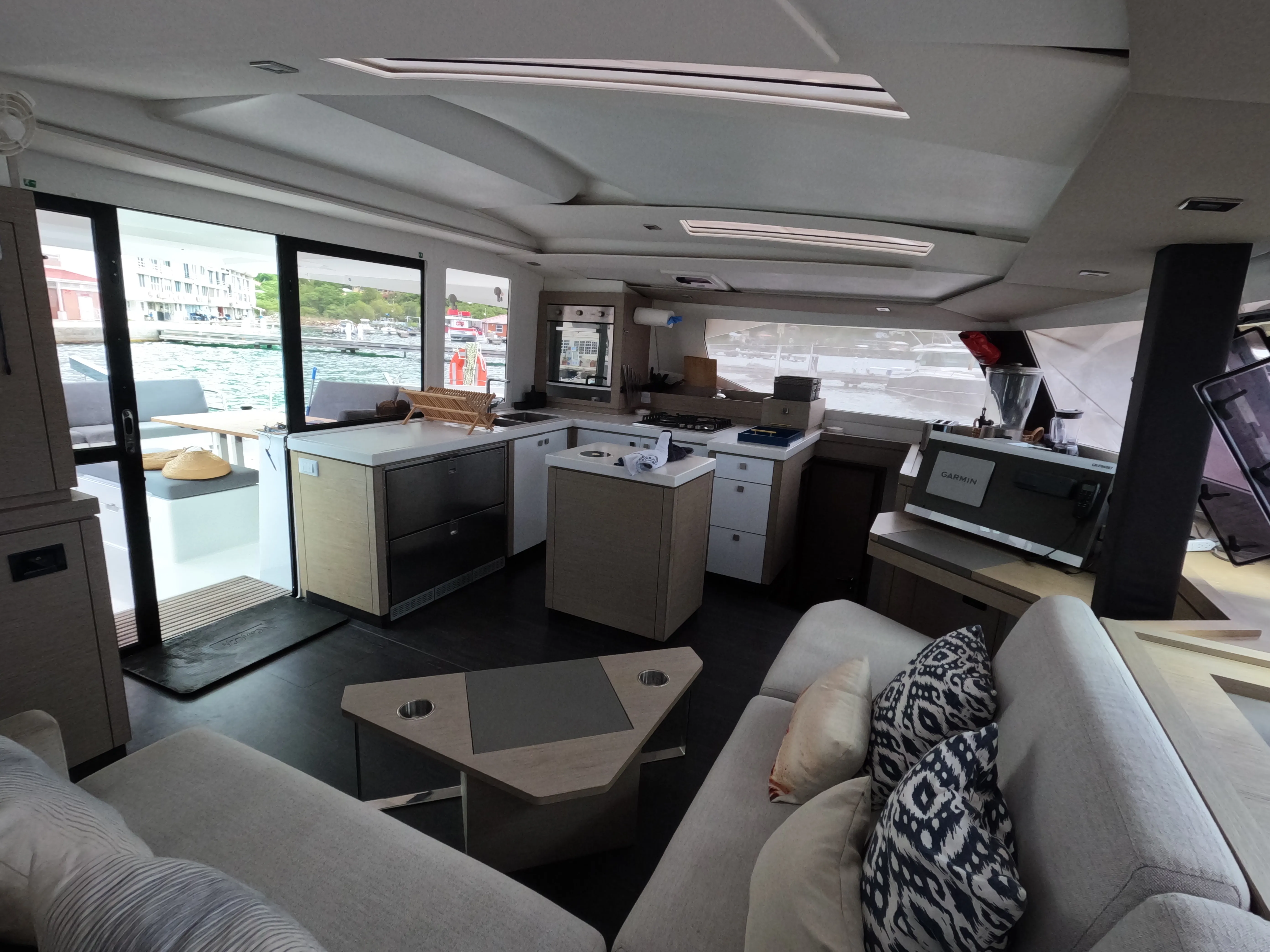Image slide 132589